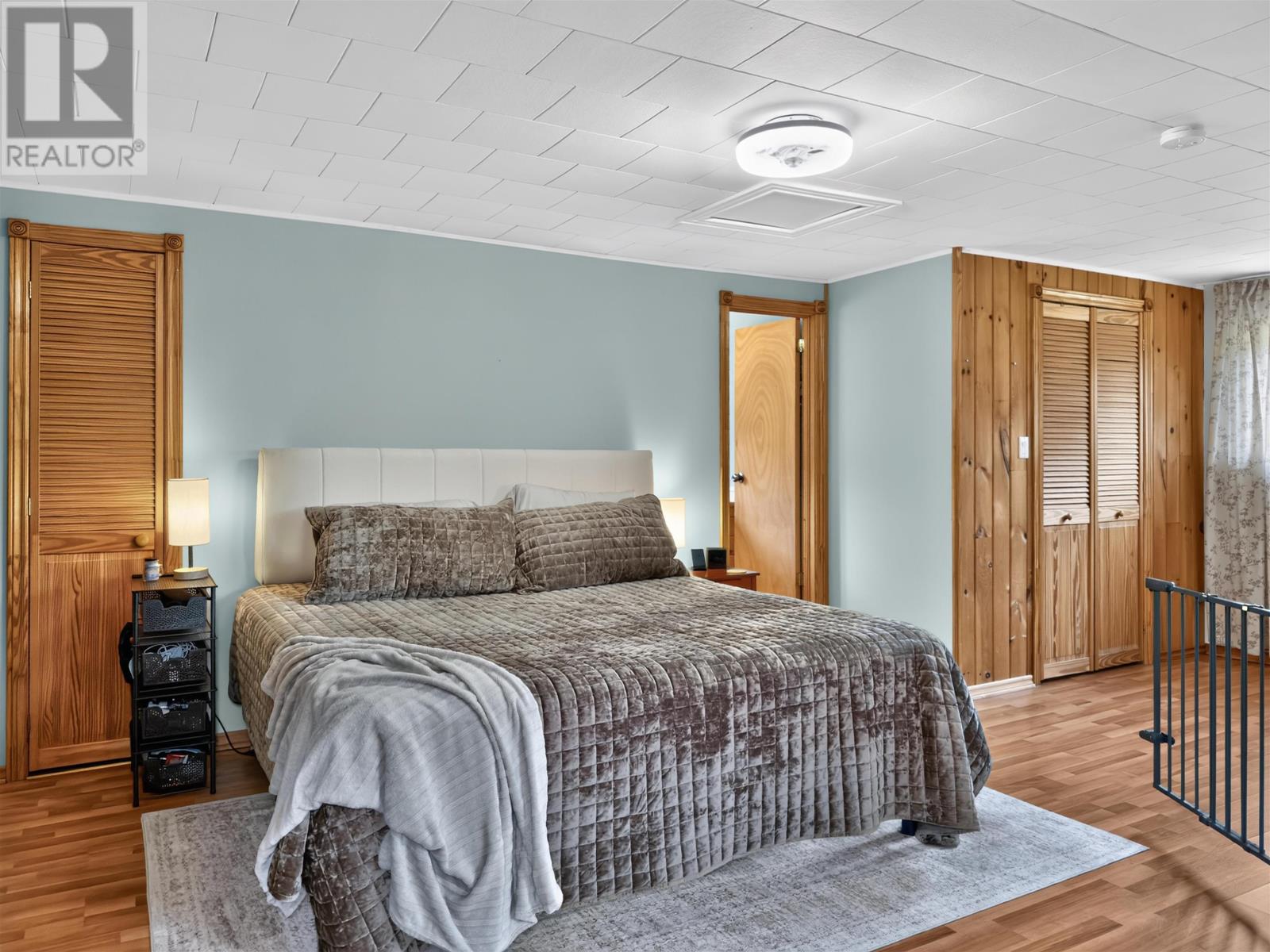 1323 Brooklyn Road Property Photo 37