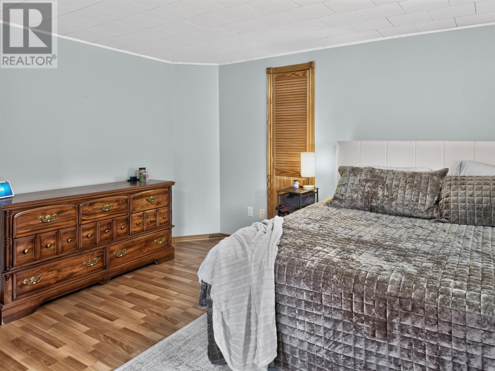 1323 Brooklyn Road Property Photo 39