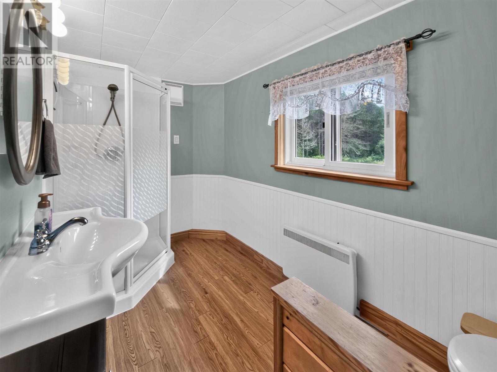 1323 Brooklyn Road Property Photo 40