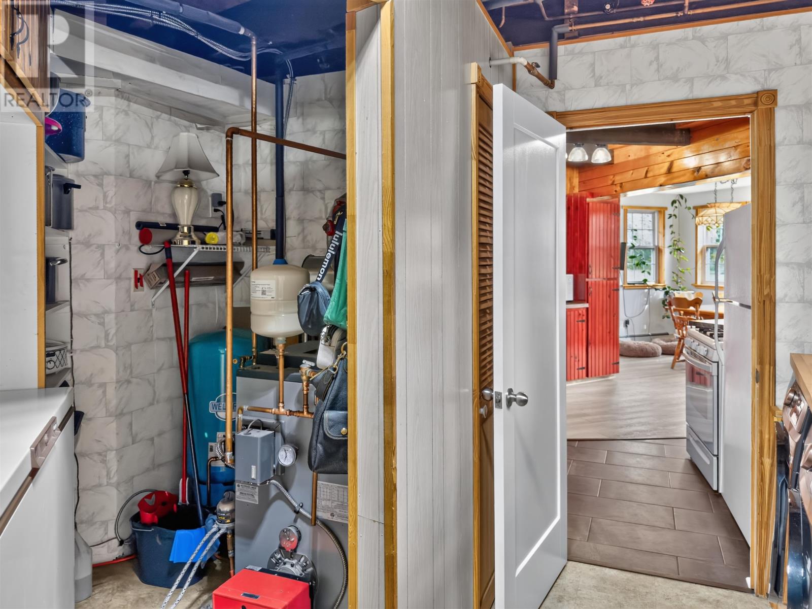 1323 Brooklyn Road Property Photo 41