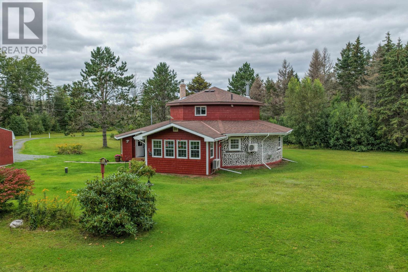 1323 Brooklyn Road Property Photo 42