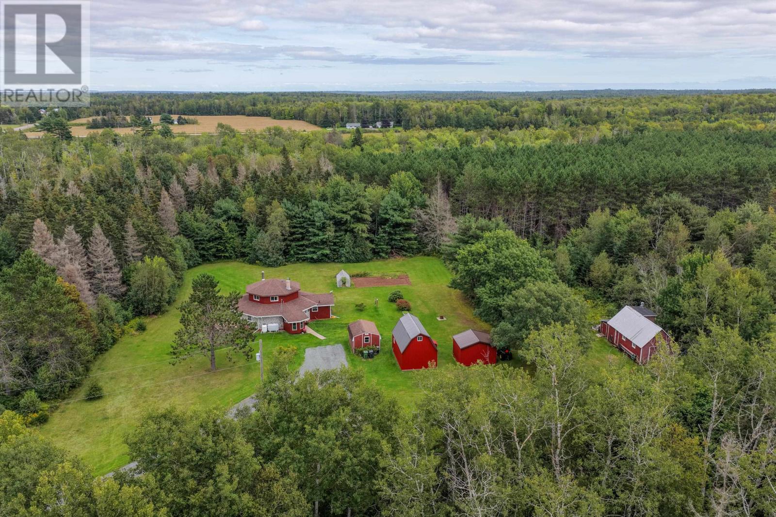 1323 Brooklyn Road Property Photo 44