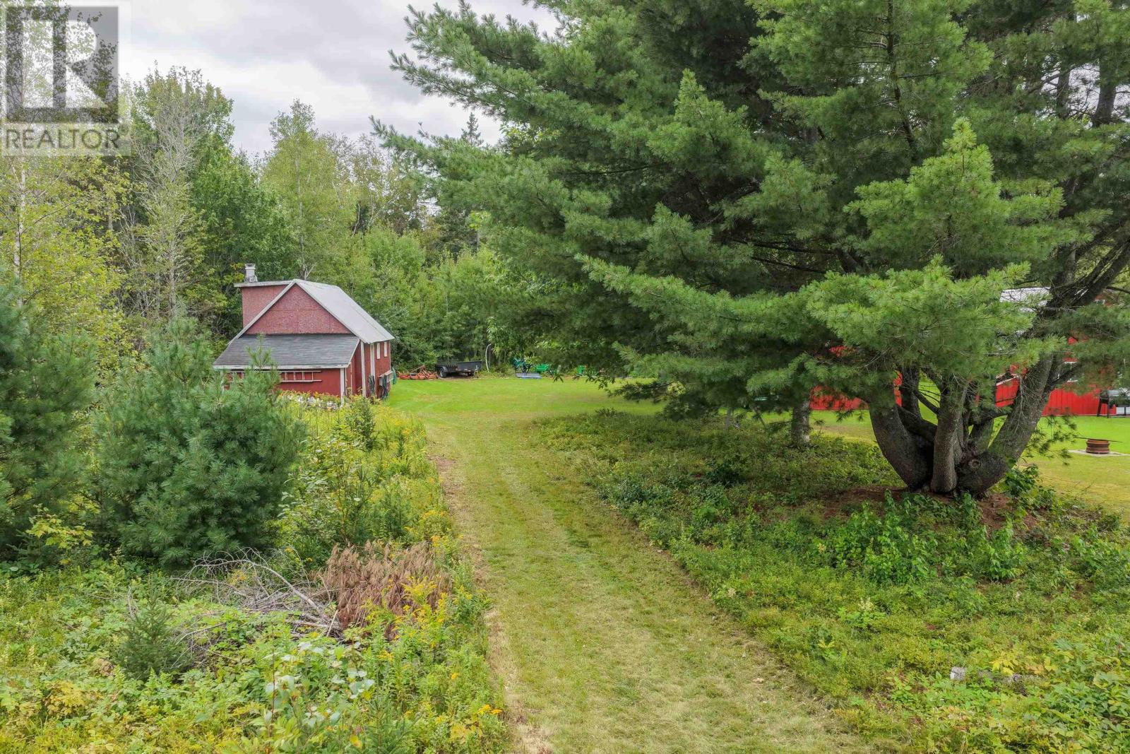 1323 Brooklyn Road Property Photo 45