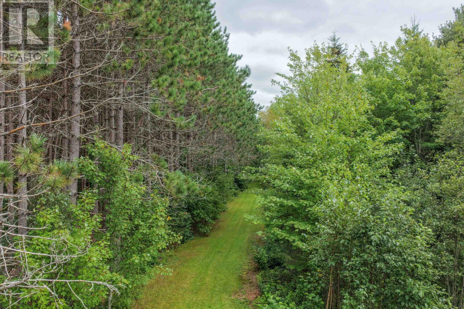1323 Brooklyn Road Property Photo 47