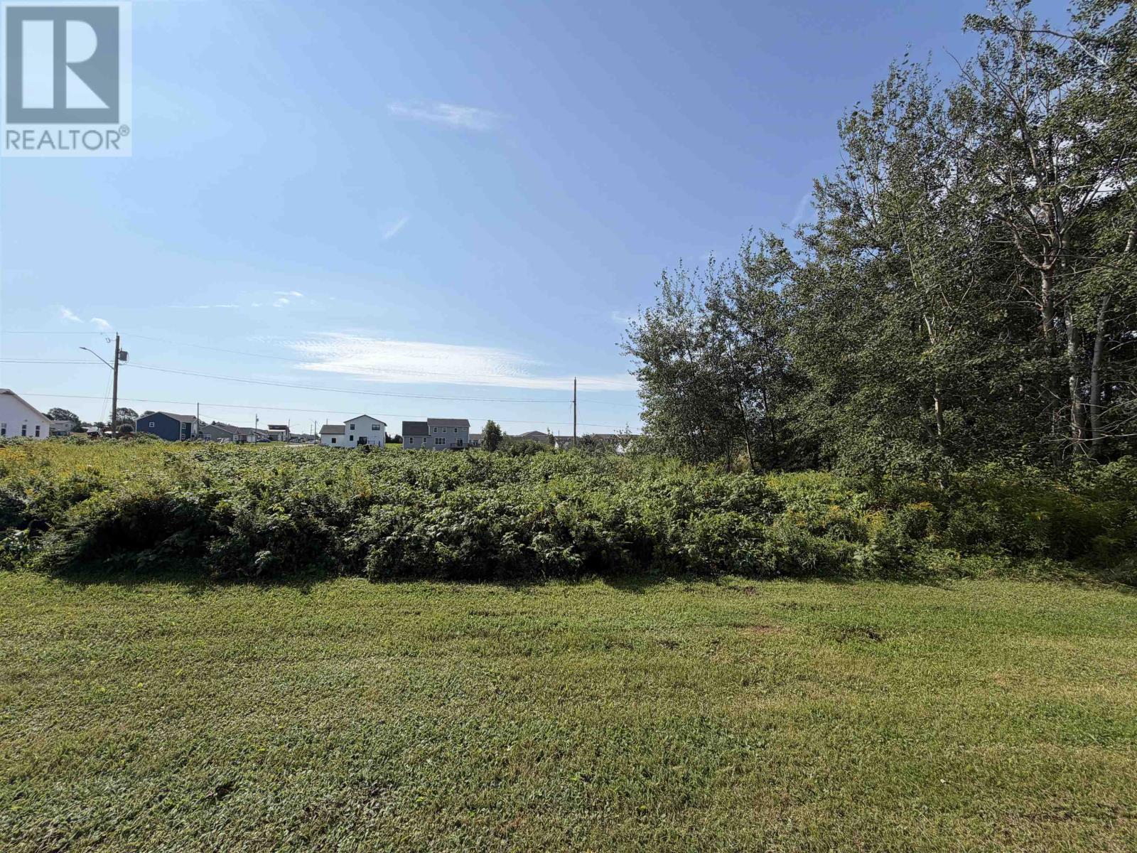 Lot 26-2a Goldsmith Row Property Photo 5