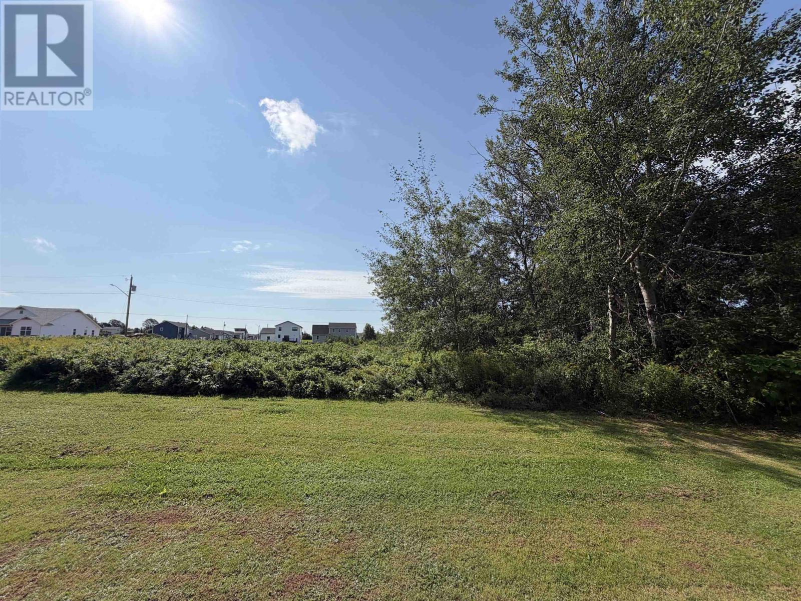 Lot 26-2a Goldsmith Row Property Photo 6