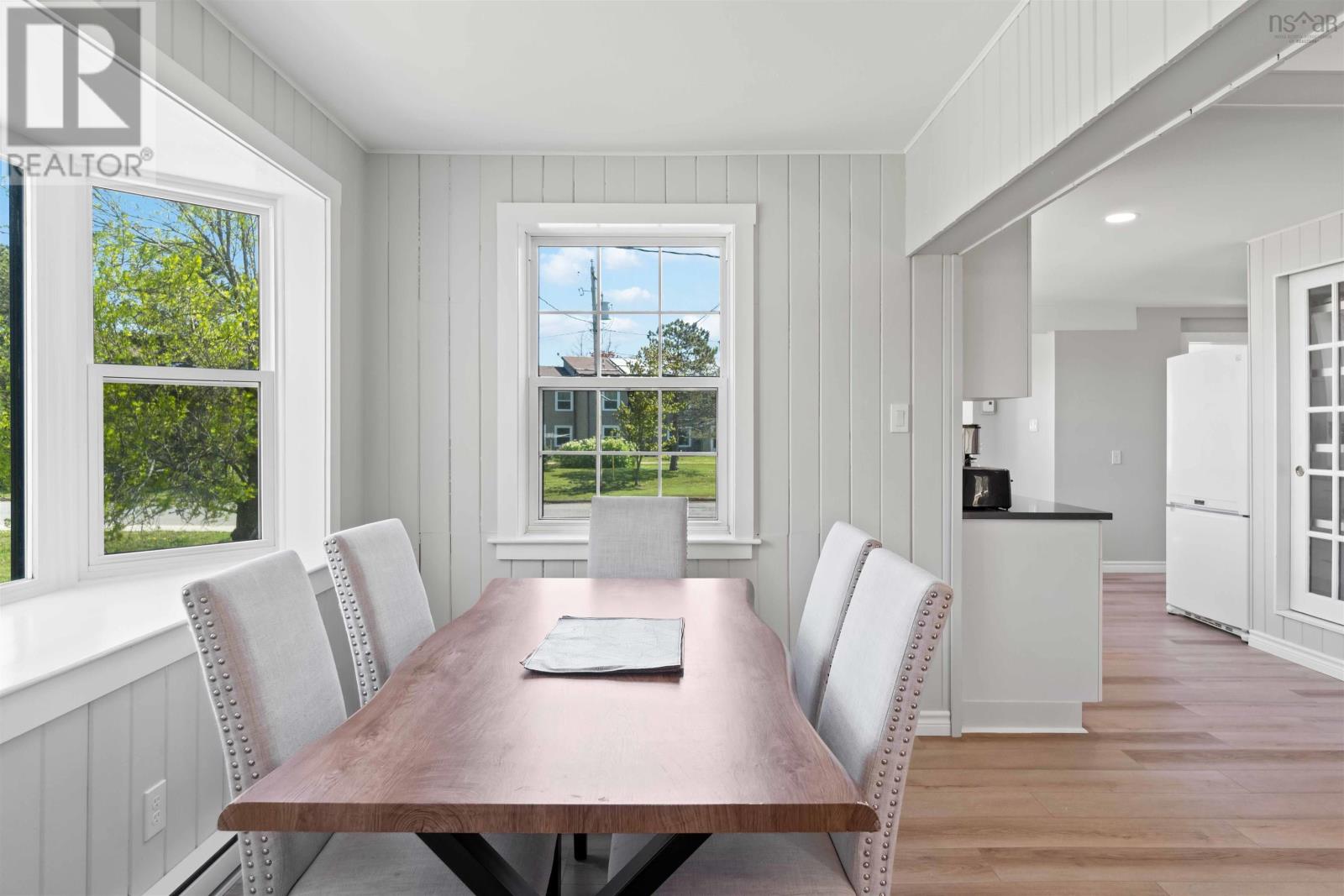 18 Woodman Road Property Photo 7