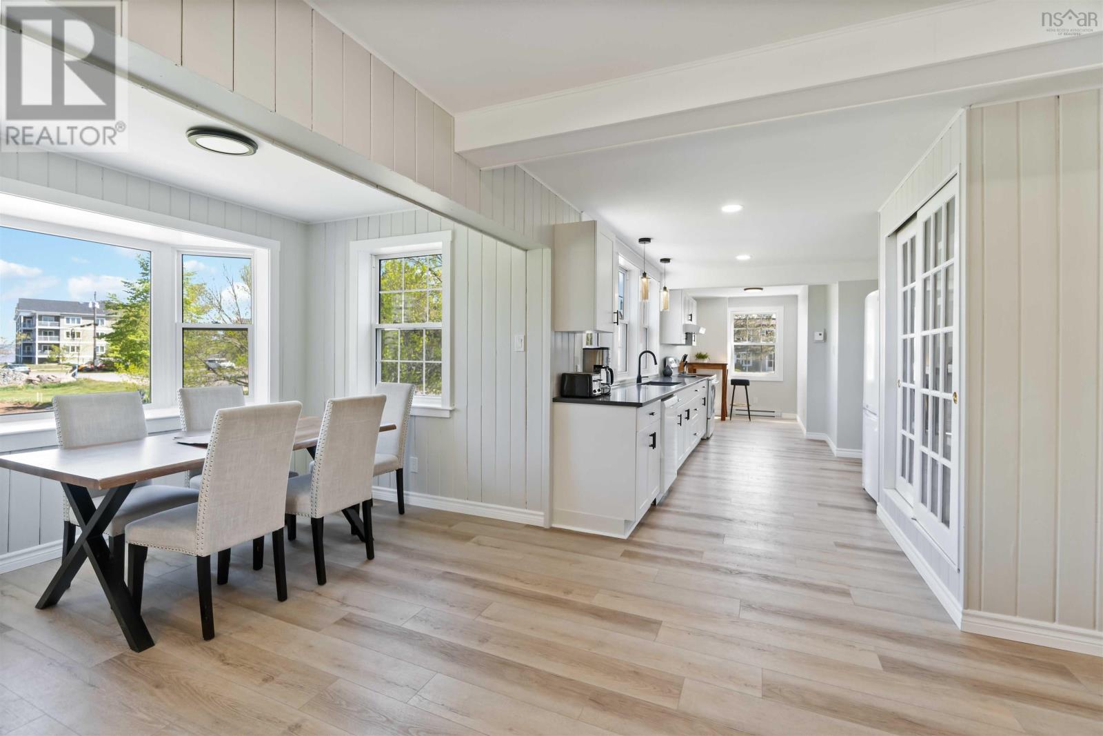 18 Woodman Road Property Photo 8