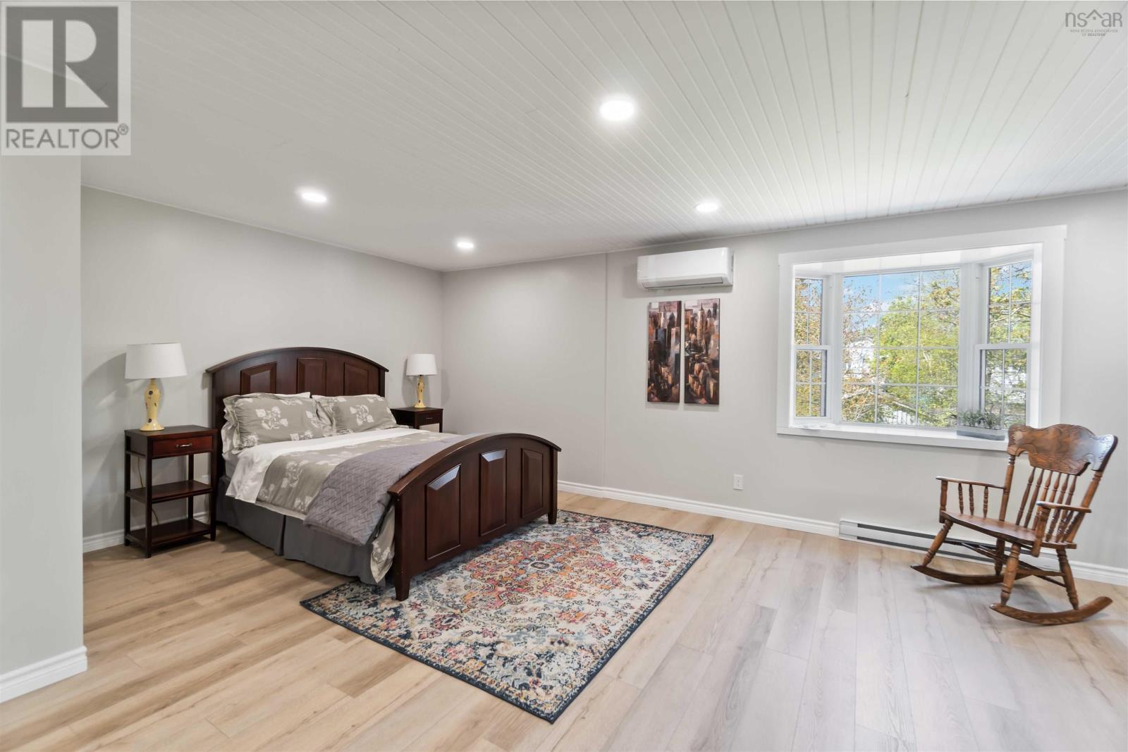 18 Woodman Road Property Photo 12