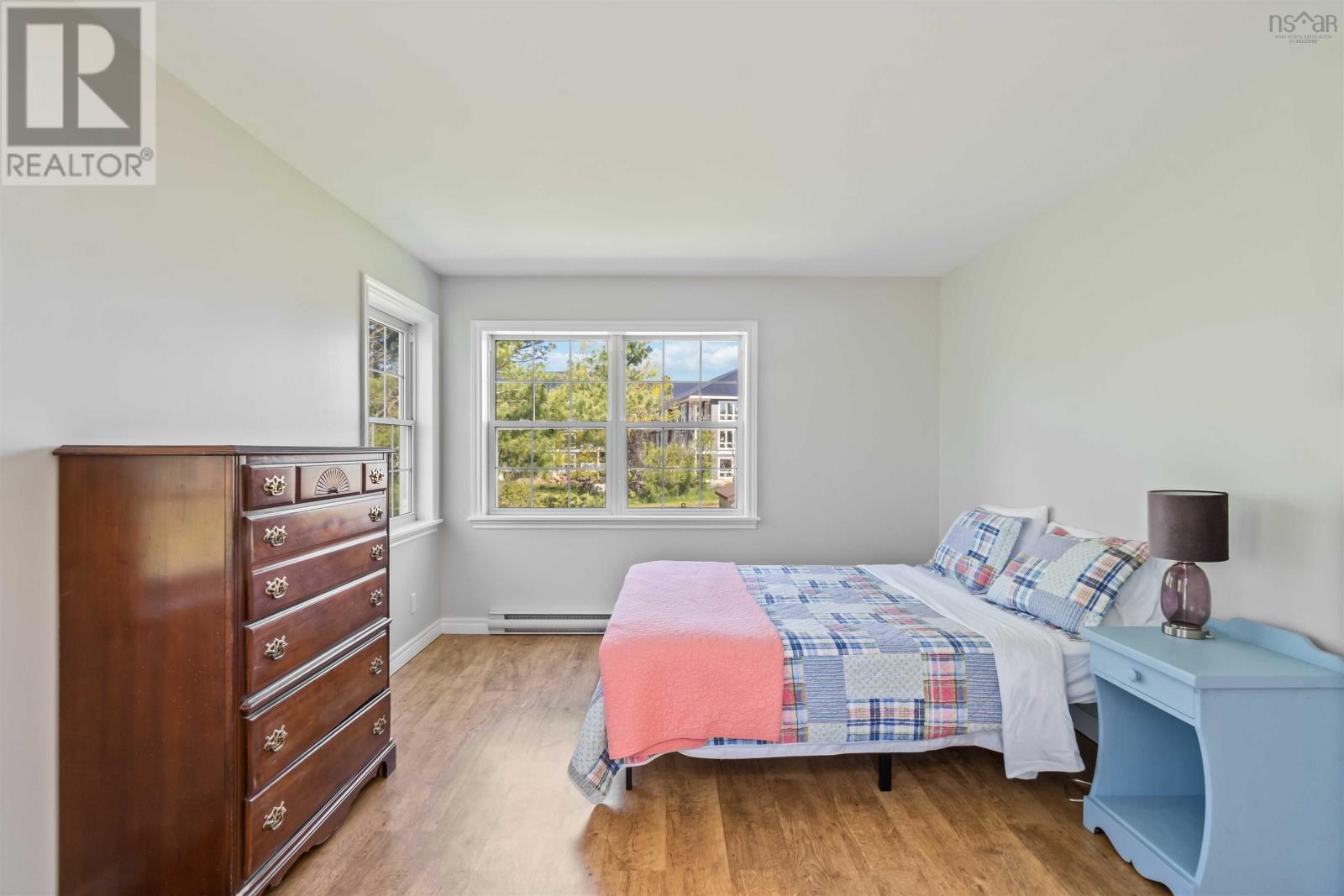 18 Woodman Road Property Photo 14