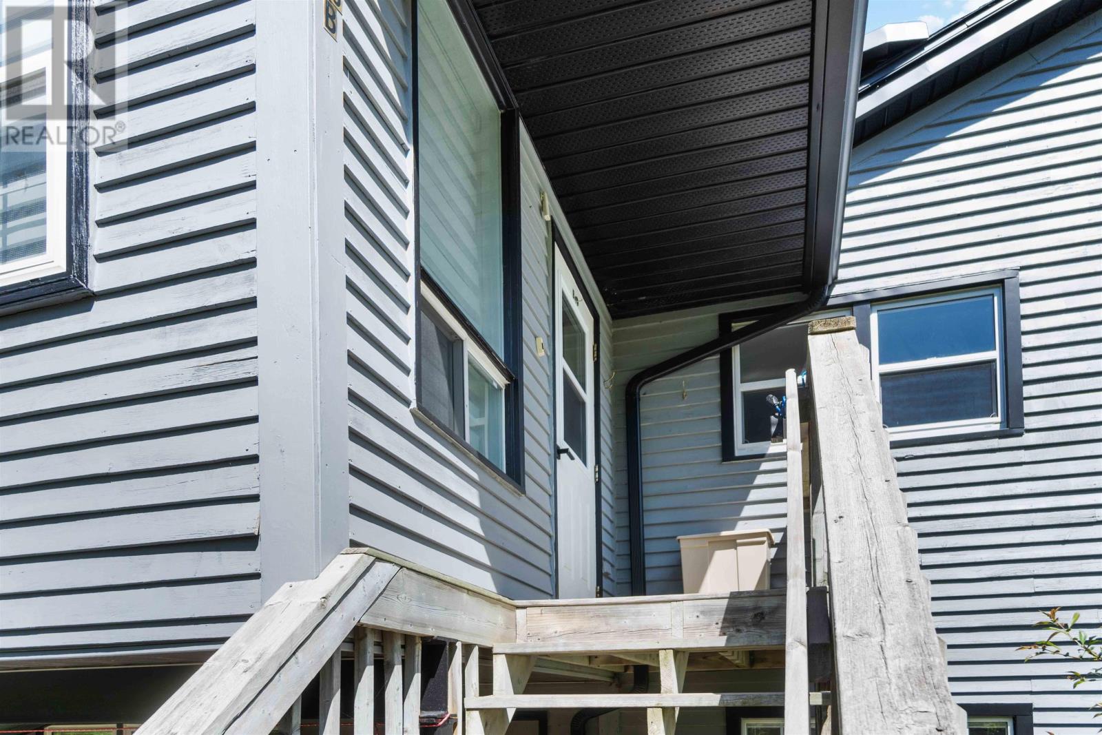 18 Woodman Road Property Photo 17
