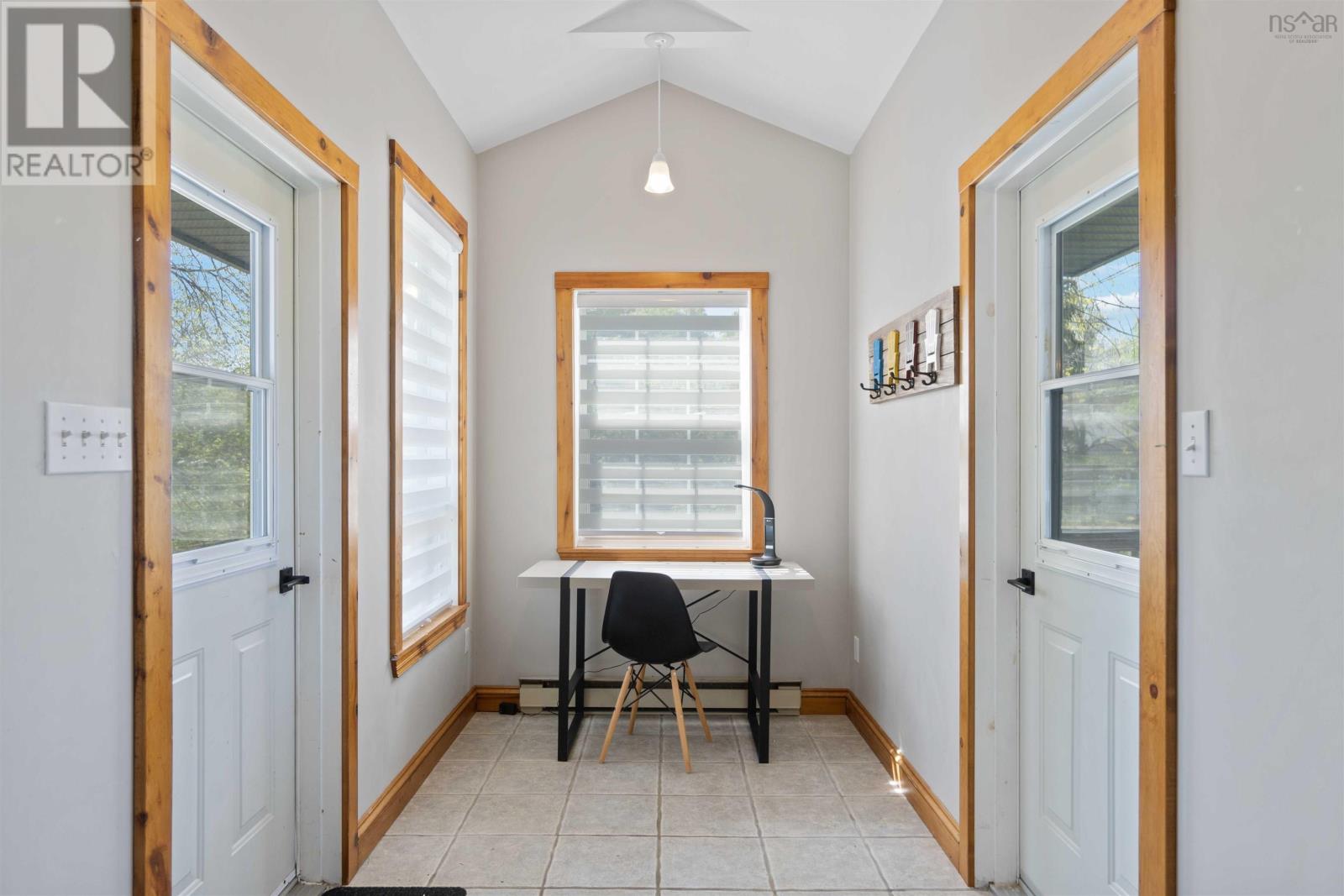 18 Woodman Road Property Photo 18