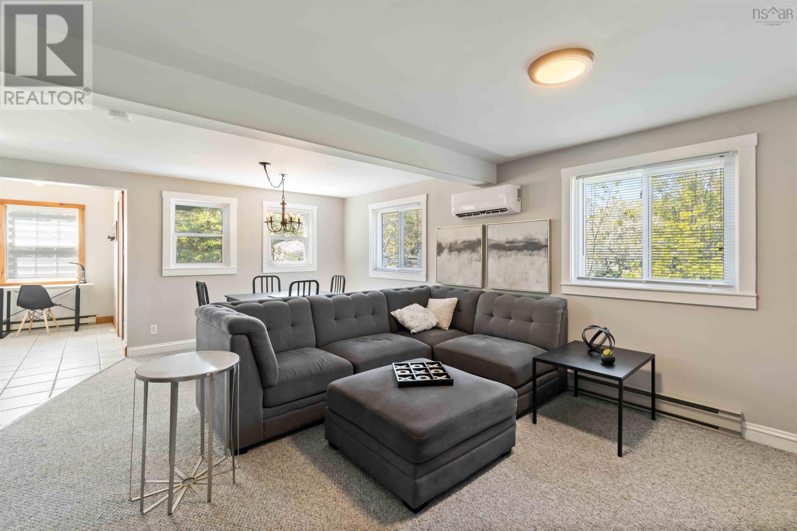 18 Woodman Road Property Photo 19