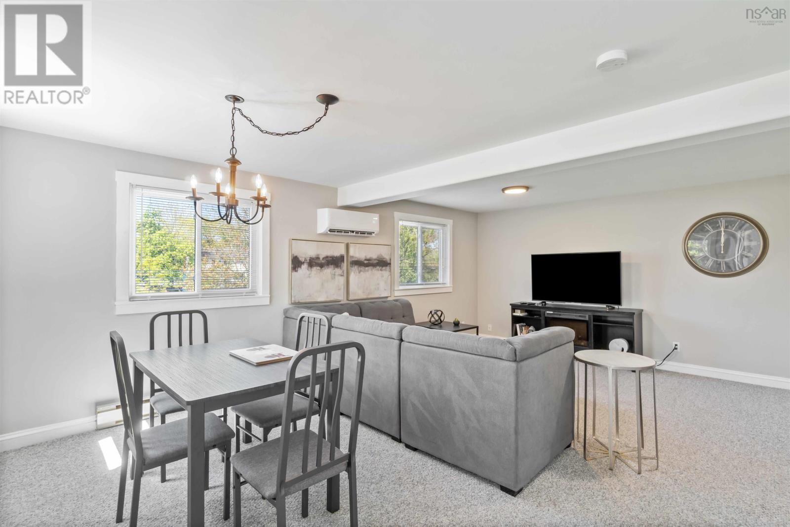 18 Woodman Road Property Photo 20
