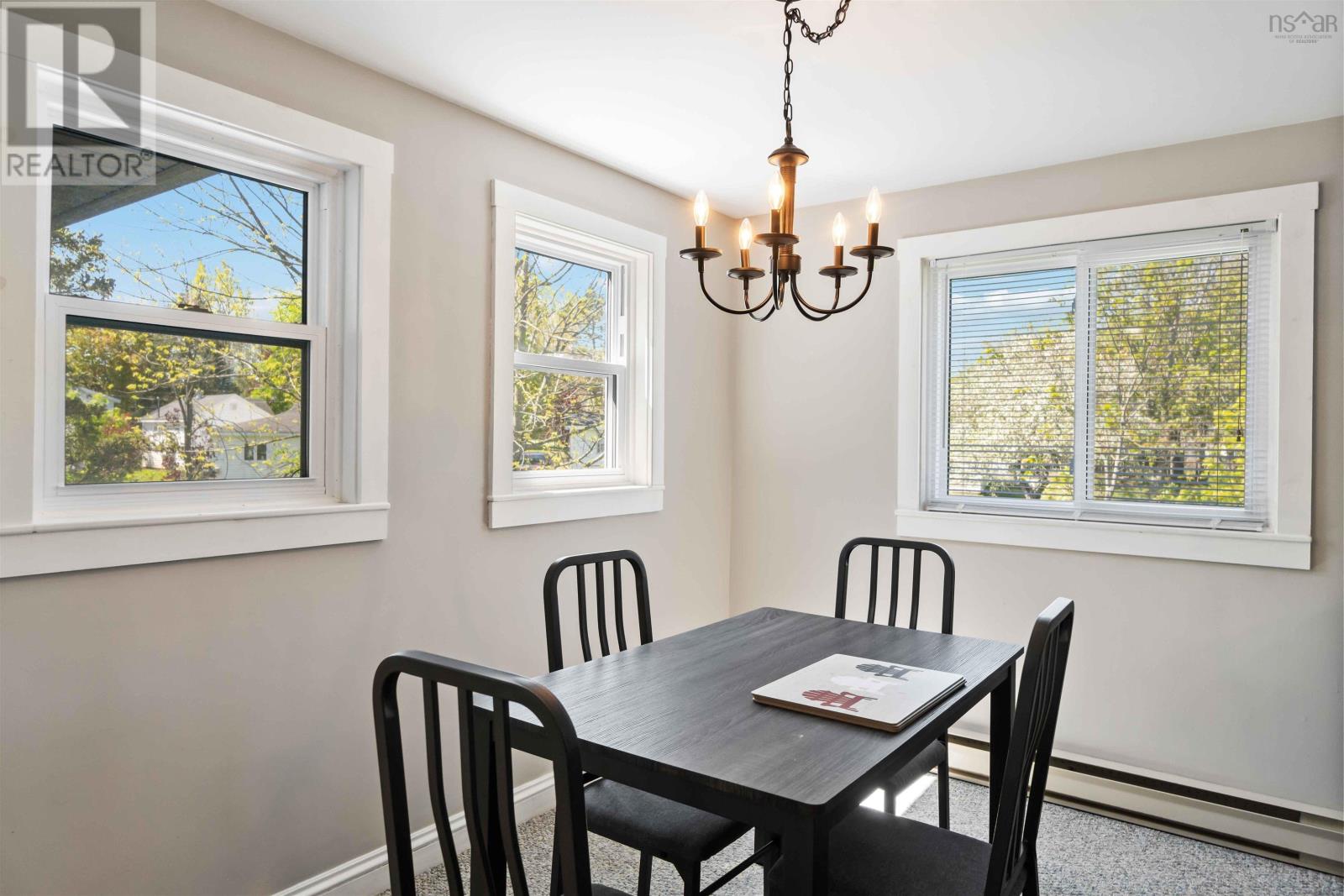 18 Woodman Road Property Photo 21