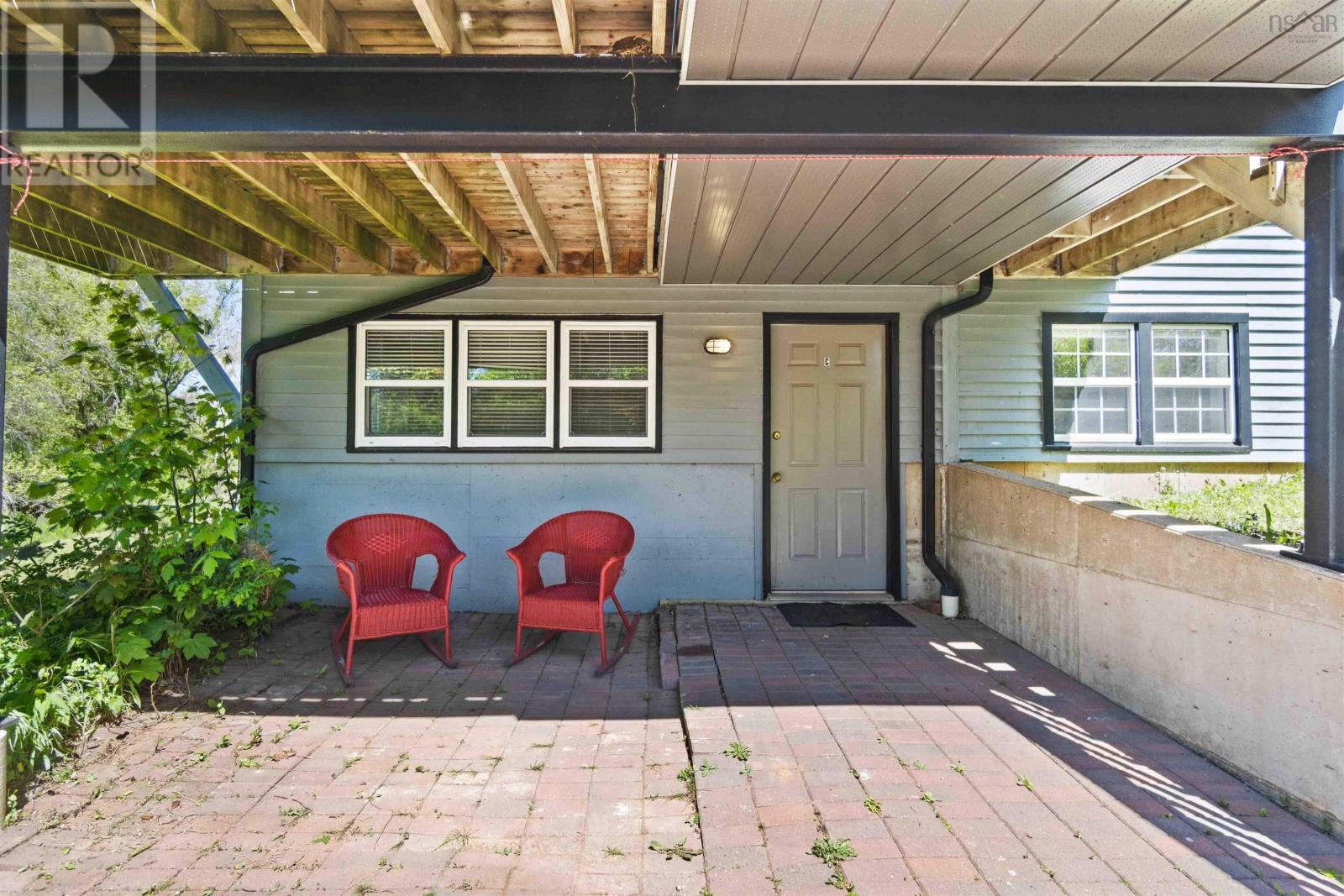 18 Woodman Road Property Photo 29
