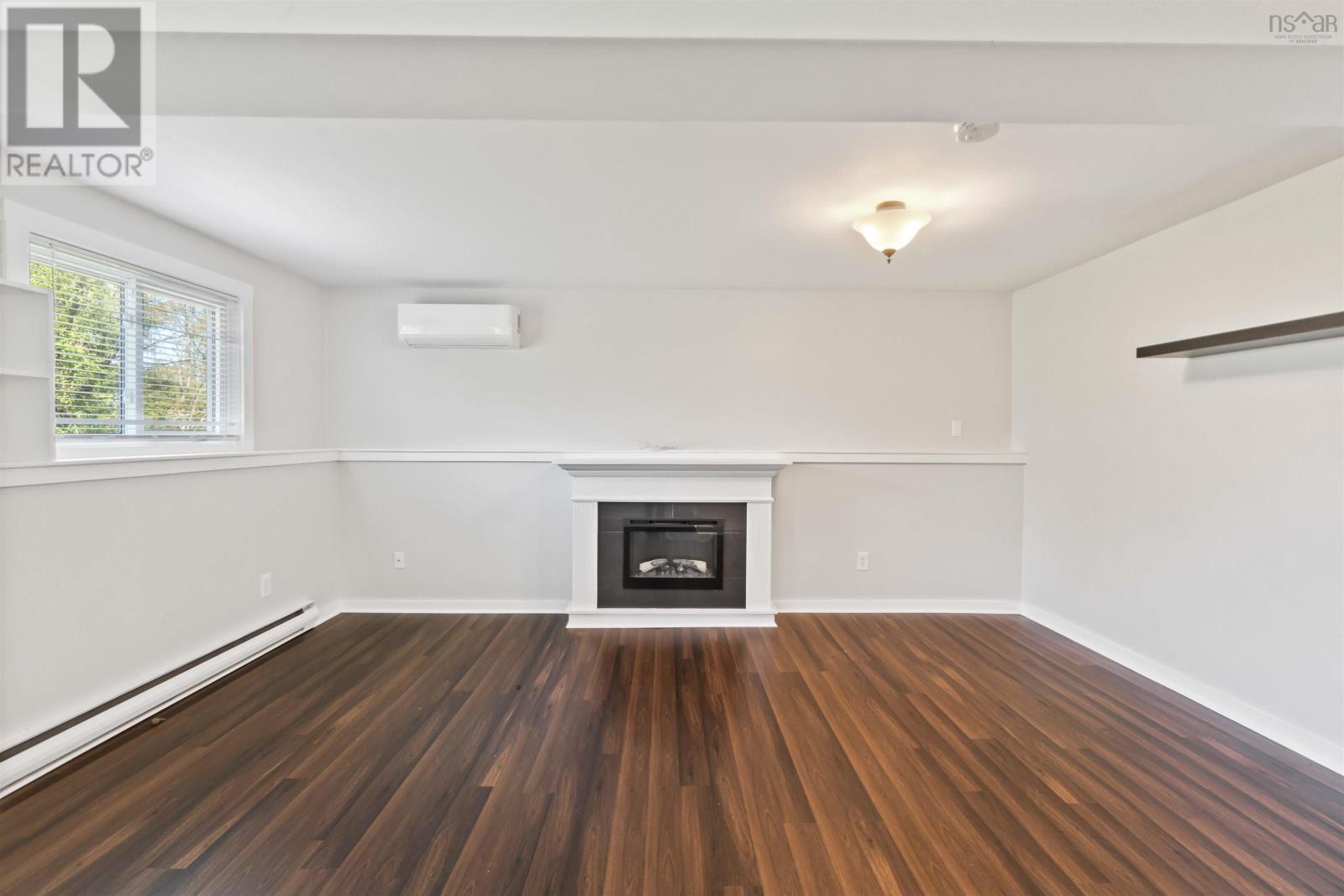 18 Woodman Road Property Photo 30