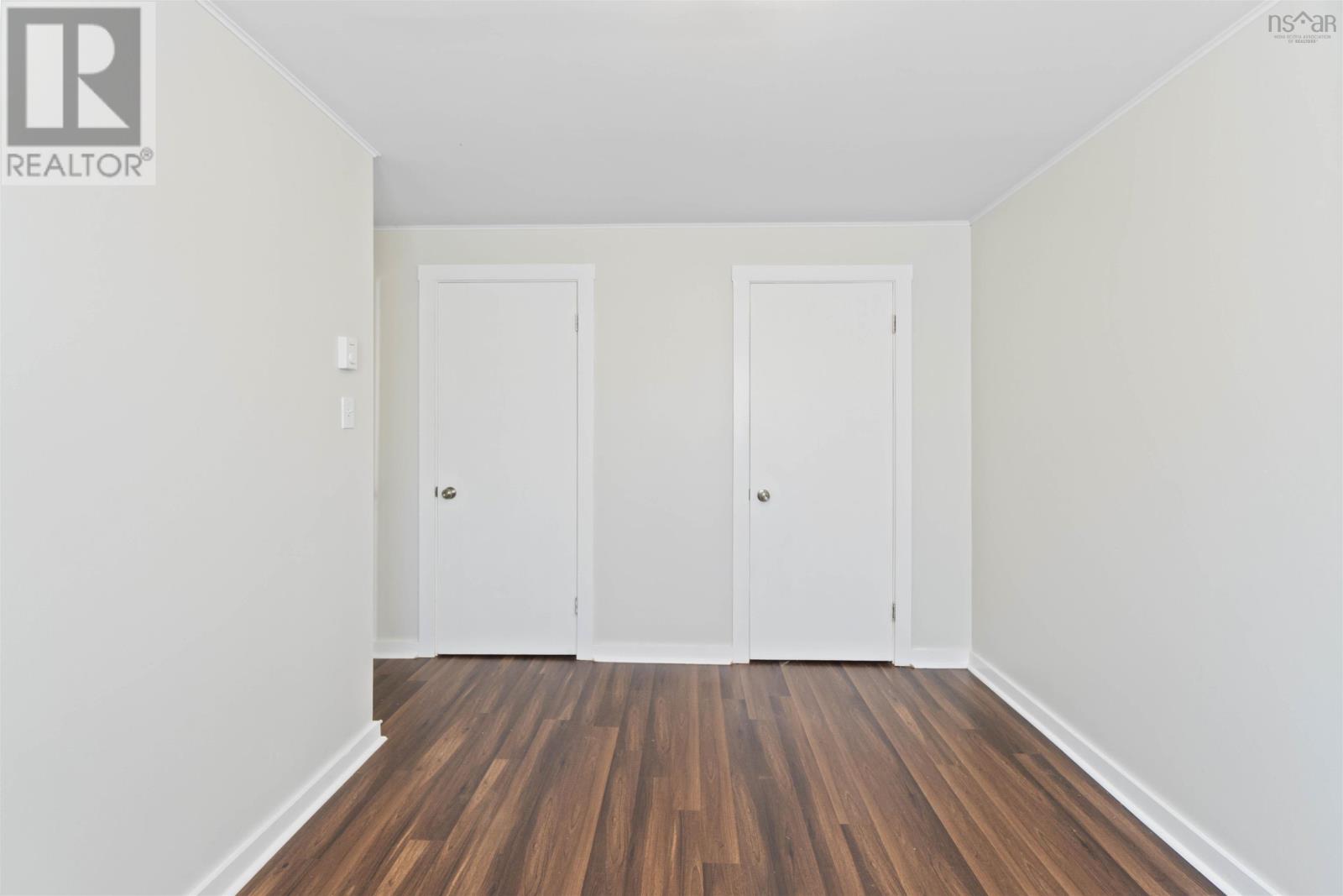 18 Woodman Road Property Photo 33