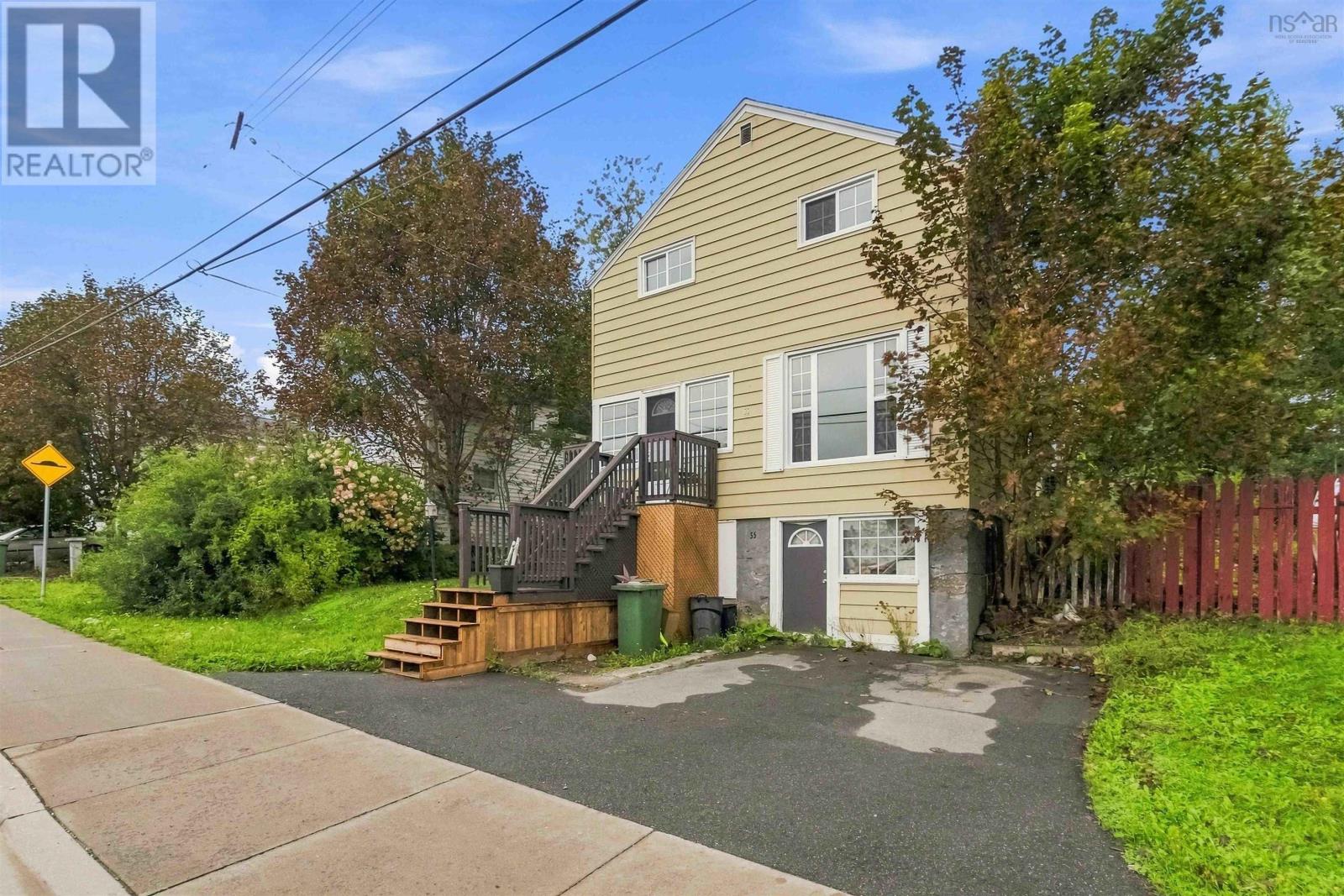 55 Coronation Avenue Property Photo 3