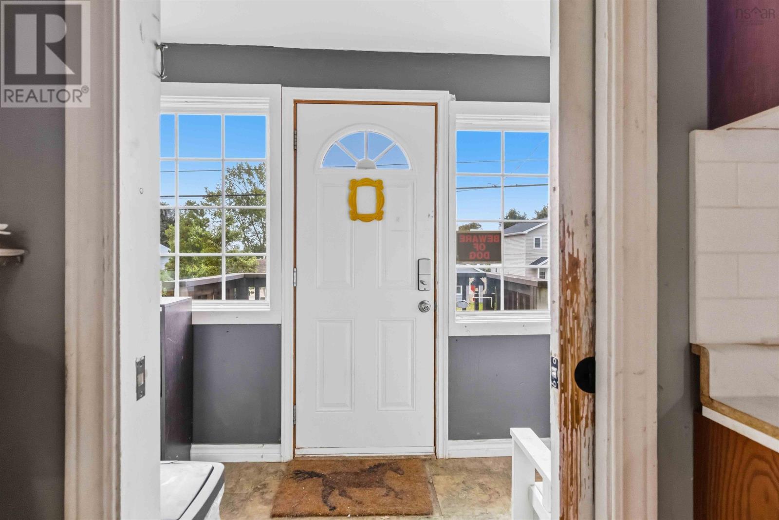 55 Coronation Avenue Property Photo 4