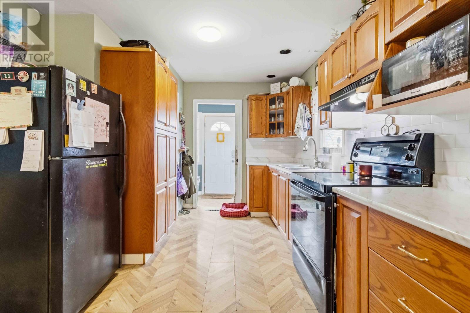 55 Coronation Avenue Property Photo 10