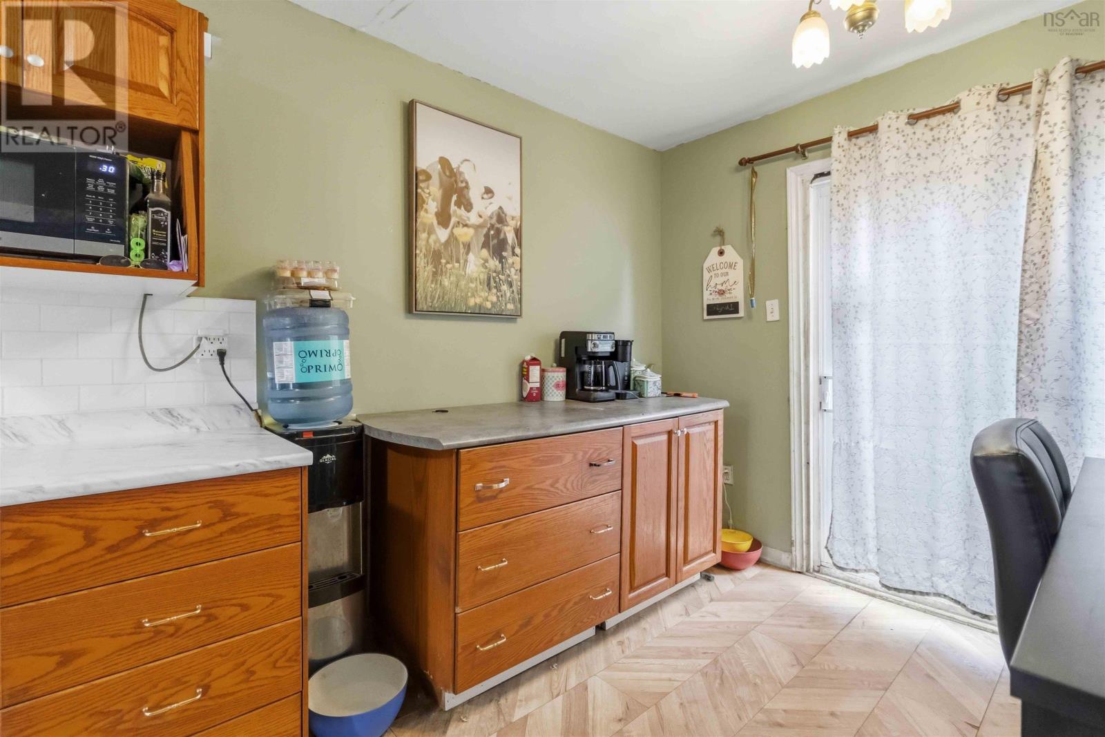 55 Coronation Avenue Property Photo 12