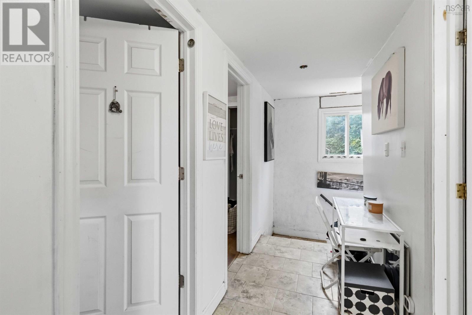 55 Coronation Avenue Property Photo 16