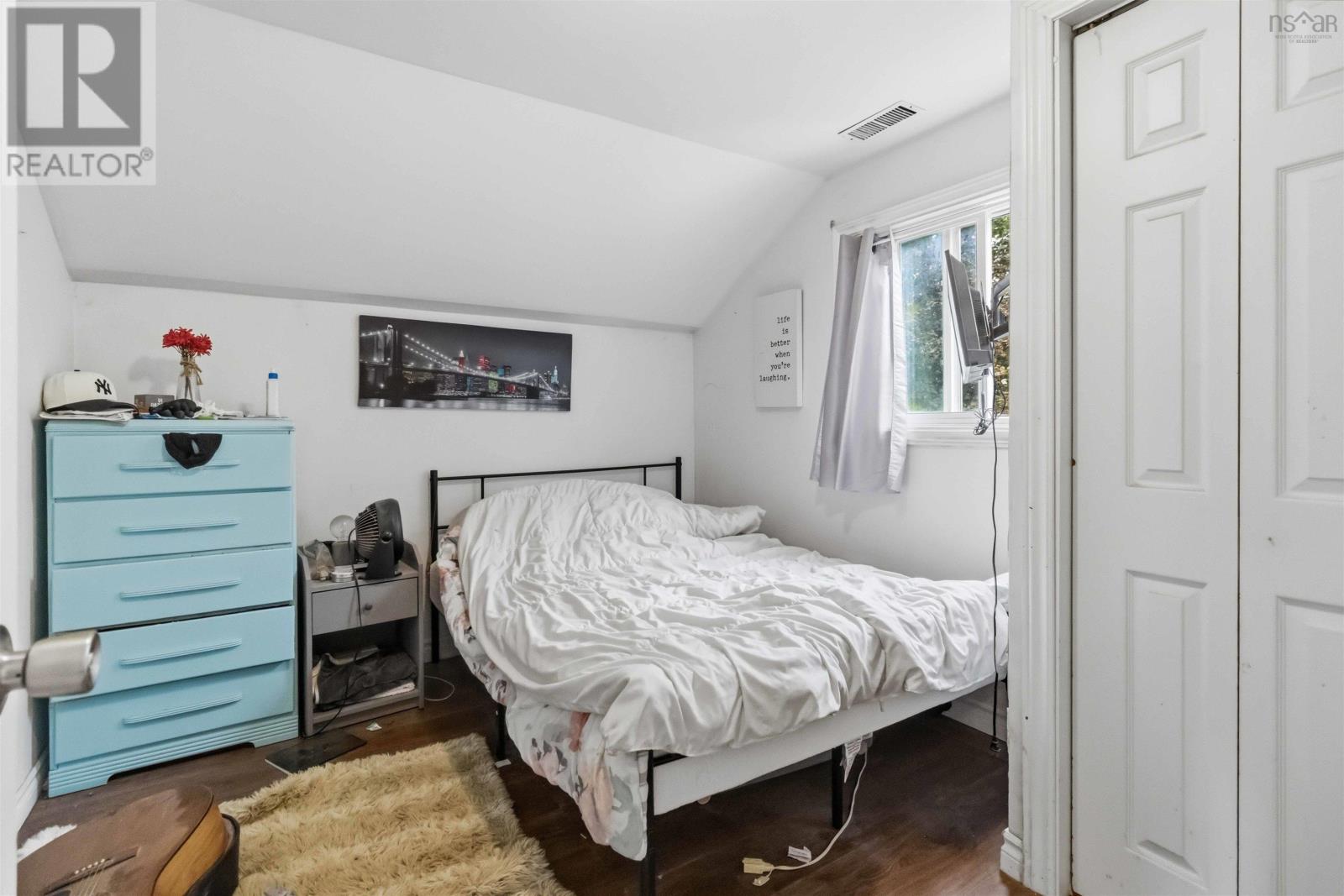 55 Coronation Avenue Property Photo 17