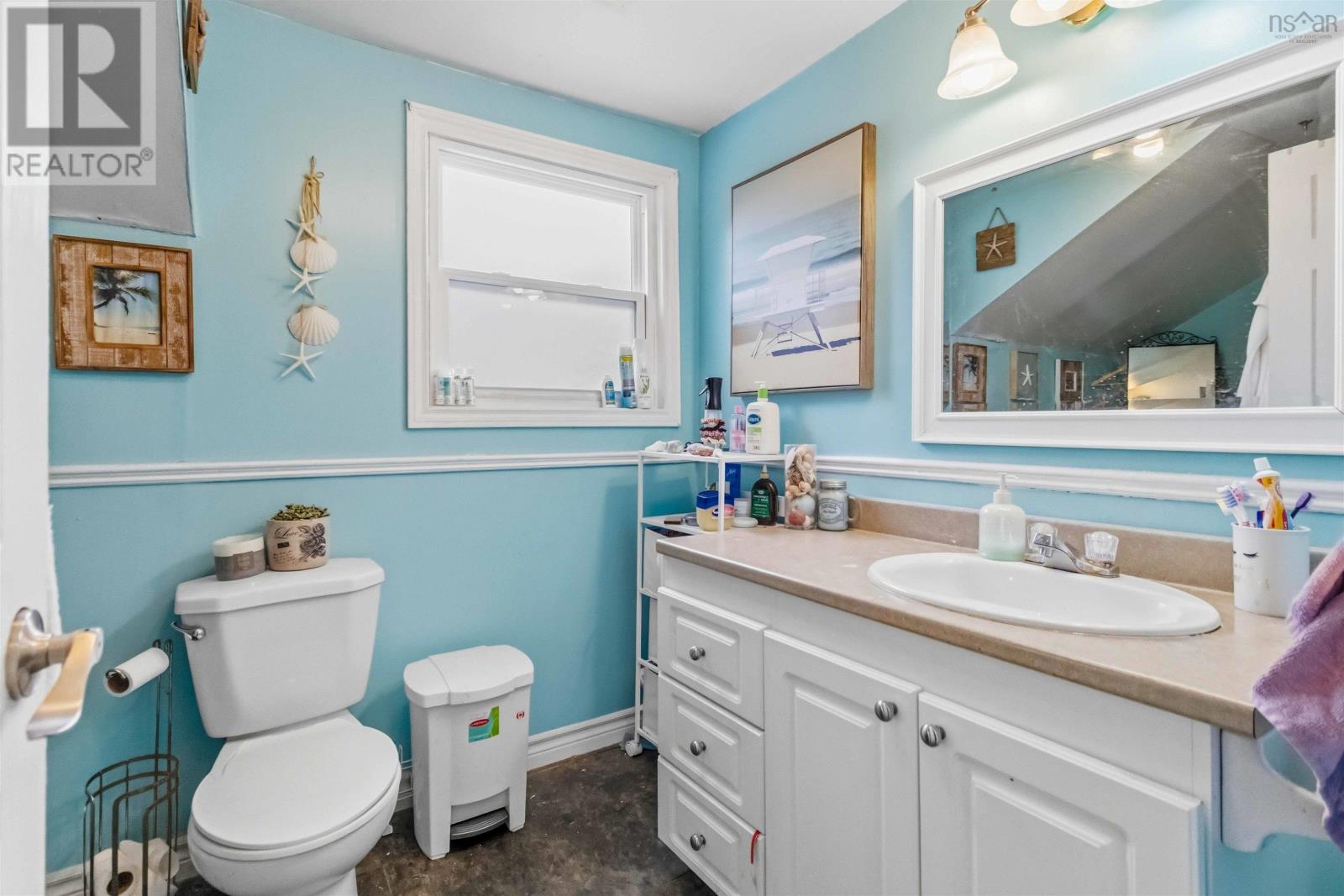 55 Coronation Avenue Property Photo 20