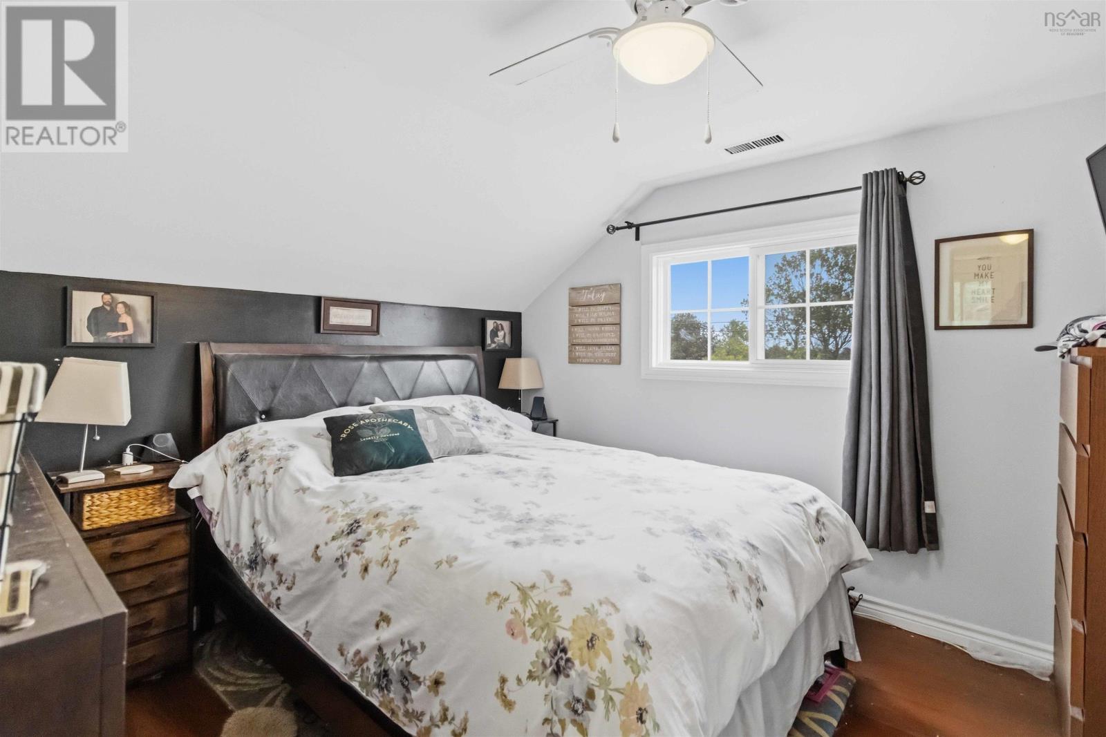 55 Coronation Avenue Property Photo 22