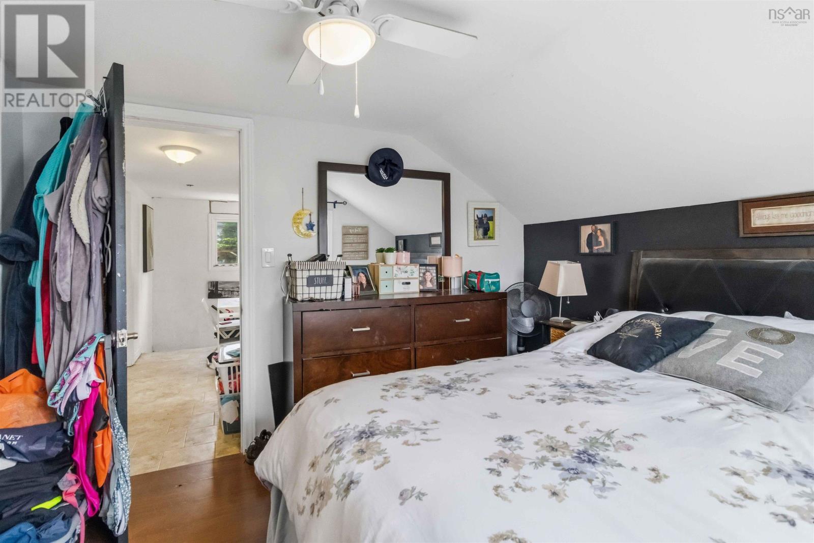 55 Coronation Avenue Property Photo 23