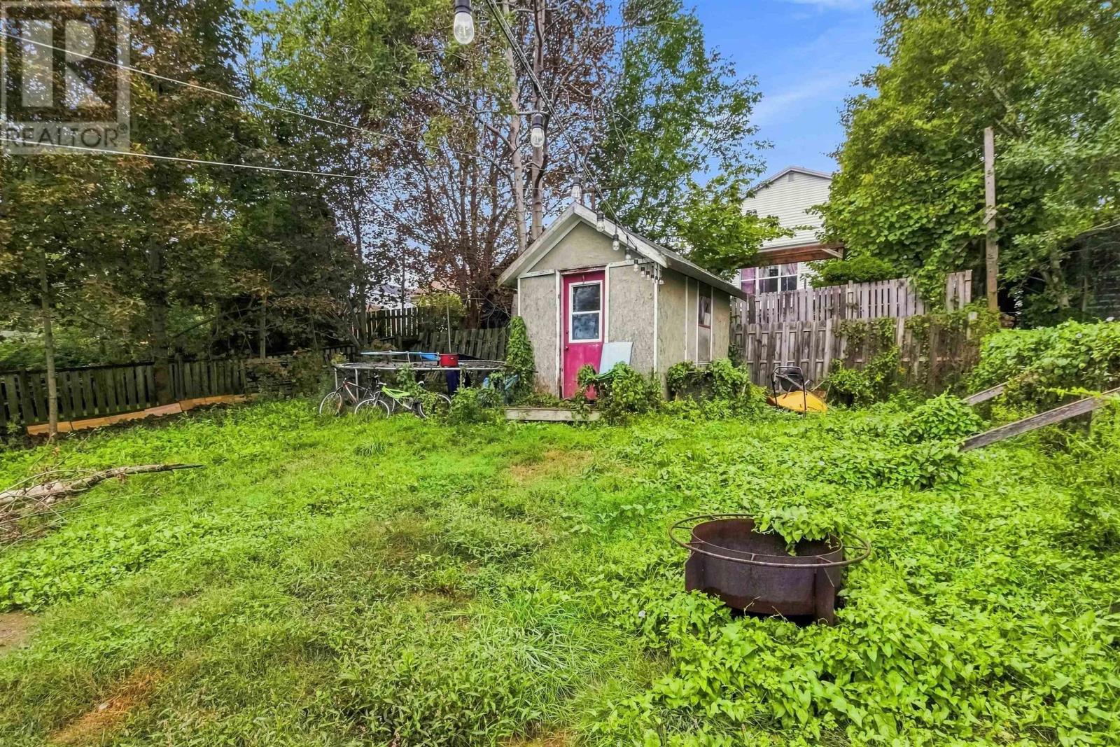 55 Coronation Avenue Property Photo 25