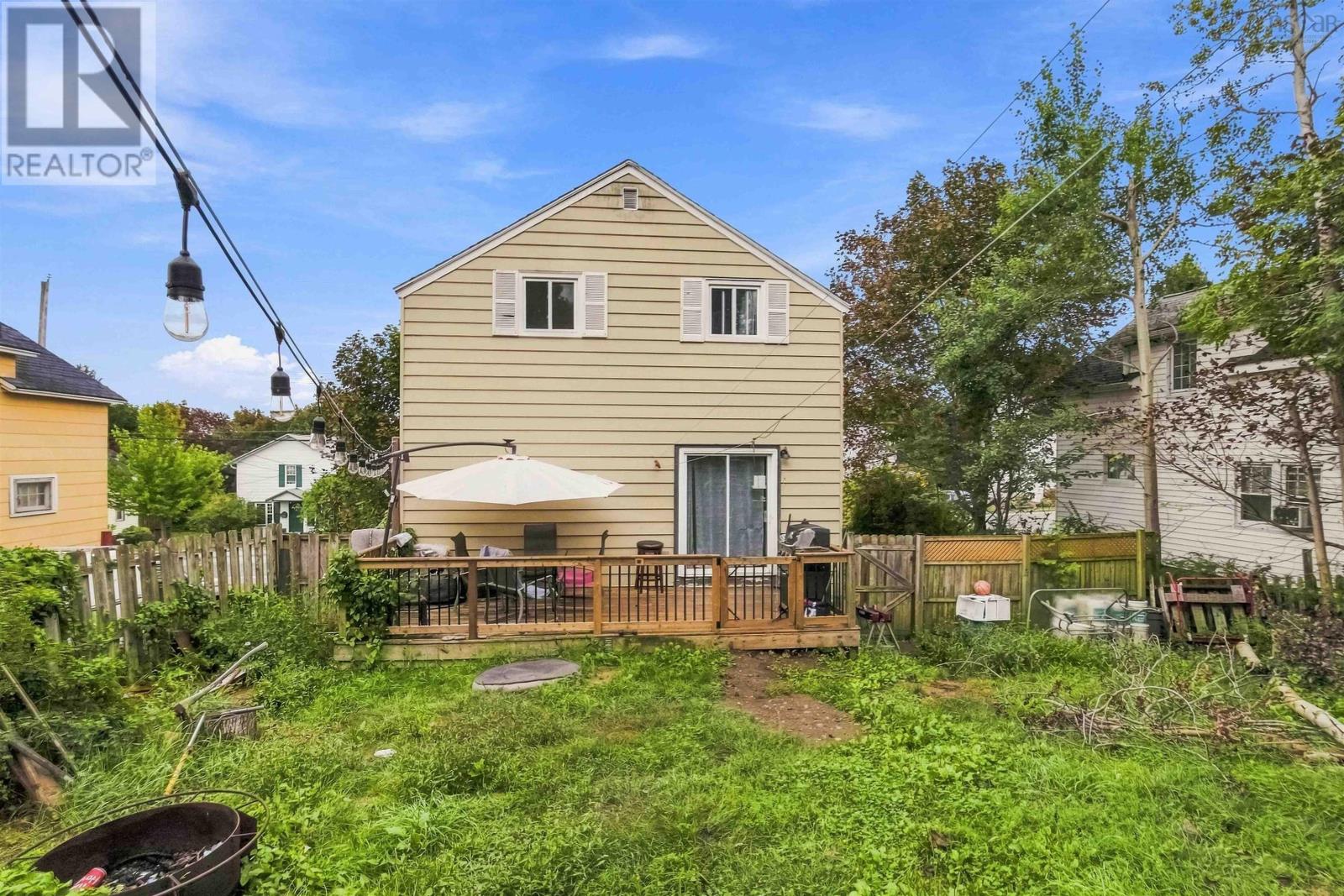 55 Coronation Avenue Property Photo 26