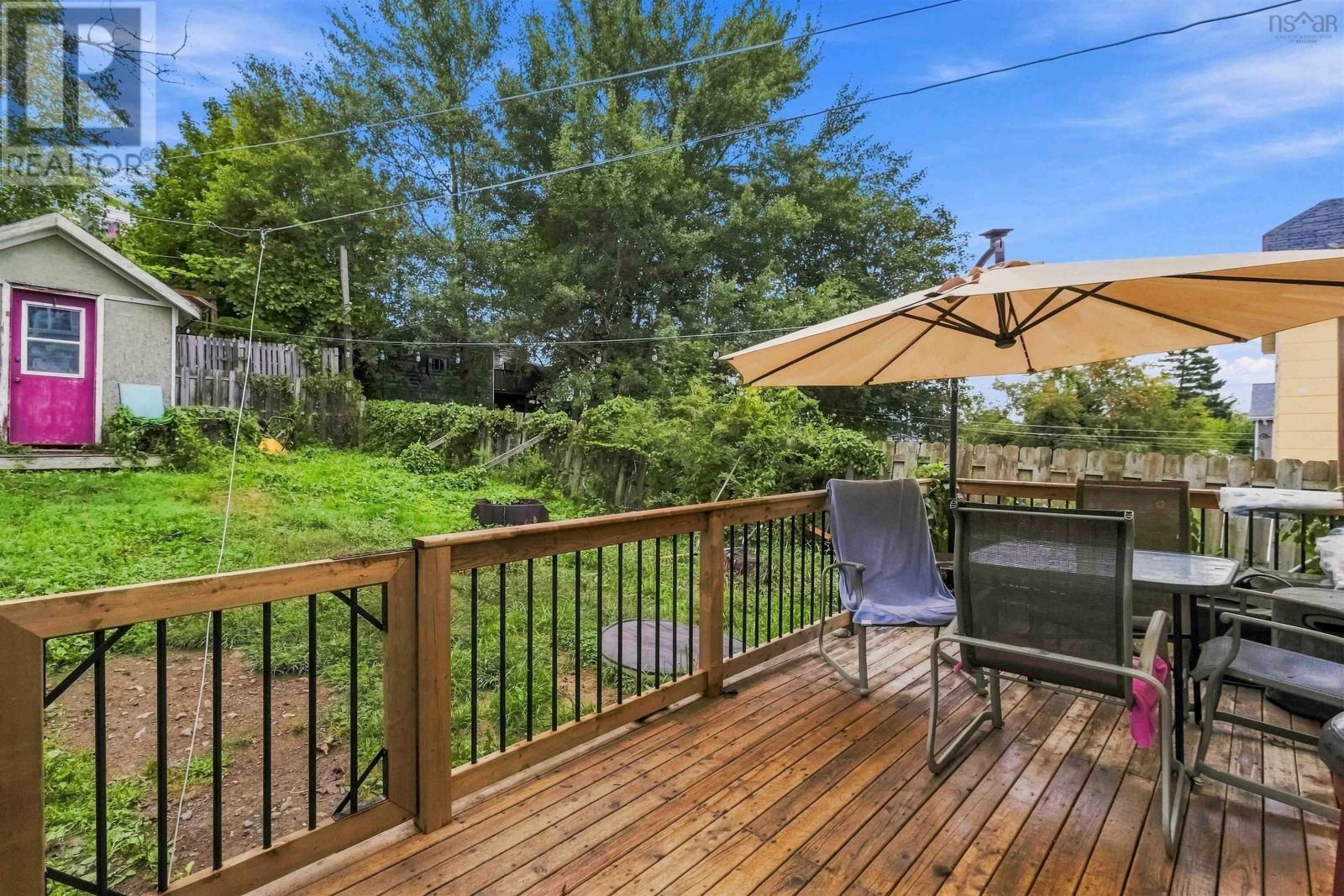 55 Coronation Avenue Property Photo 27