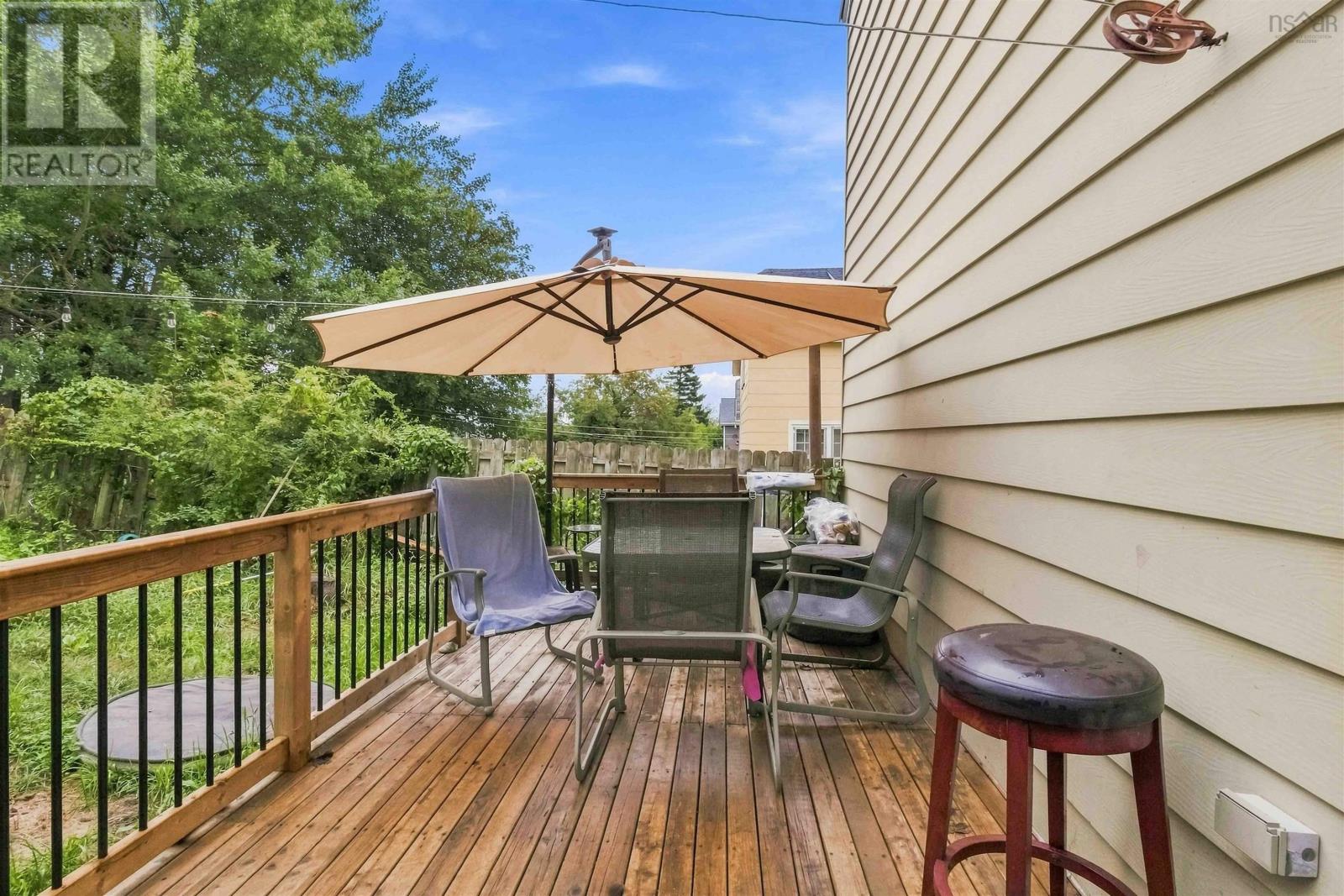 55 Coronation Avenue Property Photo 28