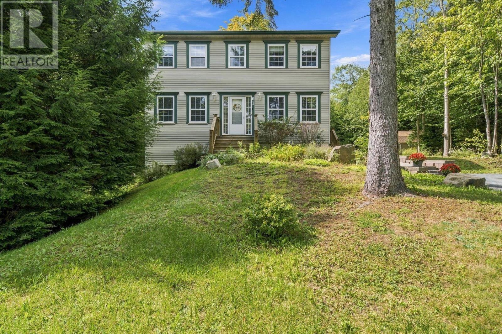 61 Terradore Lane Property Photo 1