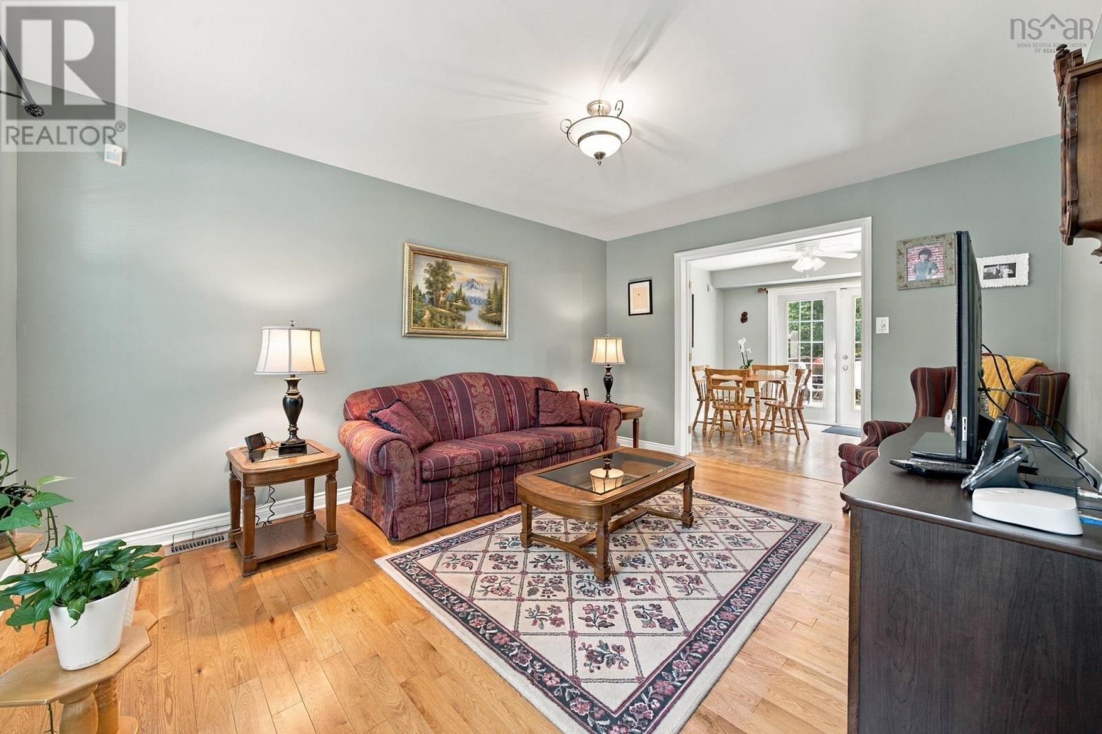 61 Terradore Lane Property Photo 3