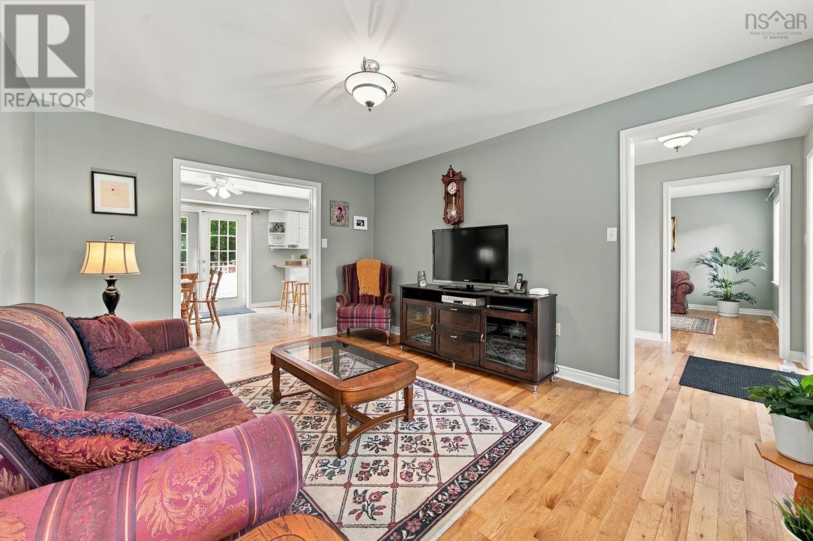 61 Terradore Lane Property Photo 4