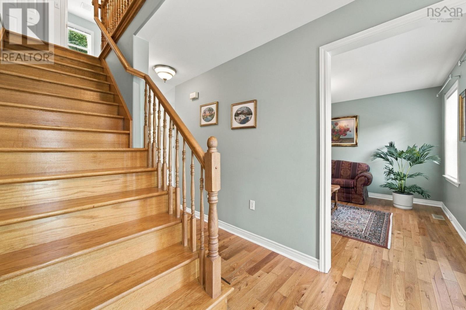 61 Terradore Lane Property Photo 15