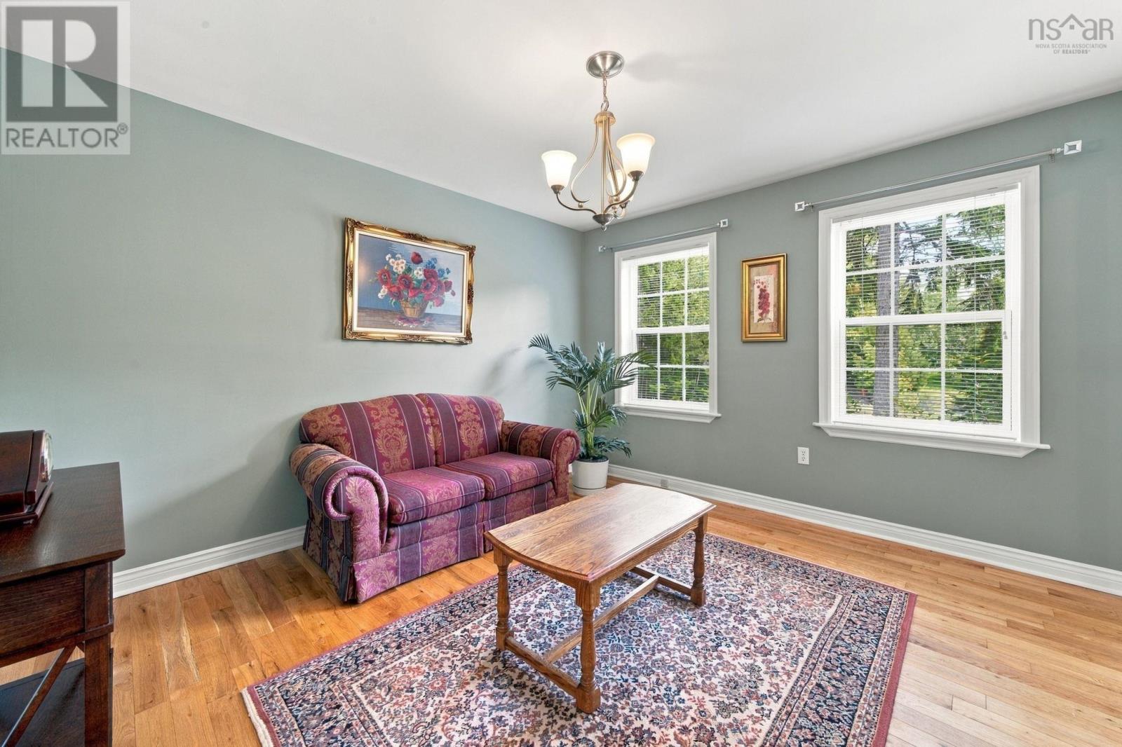 61 Terradore Lane Property Photo 17