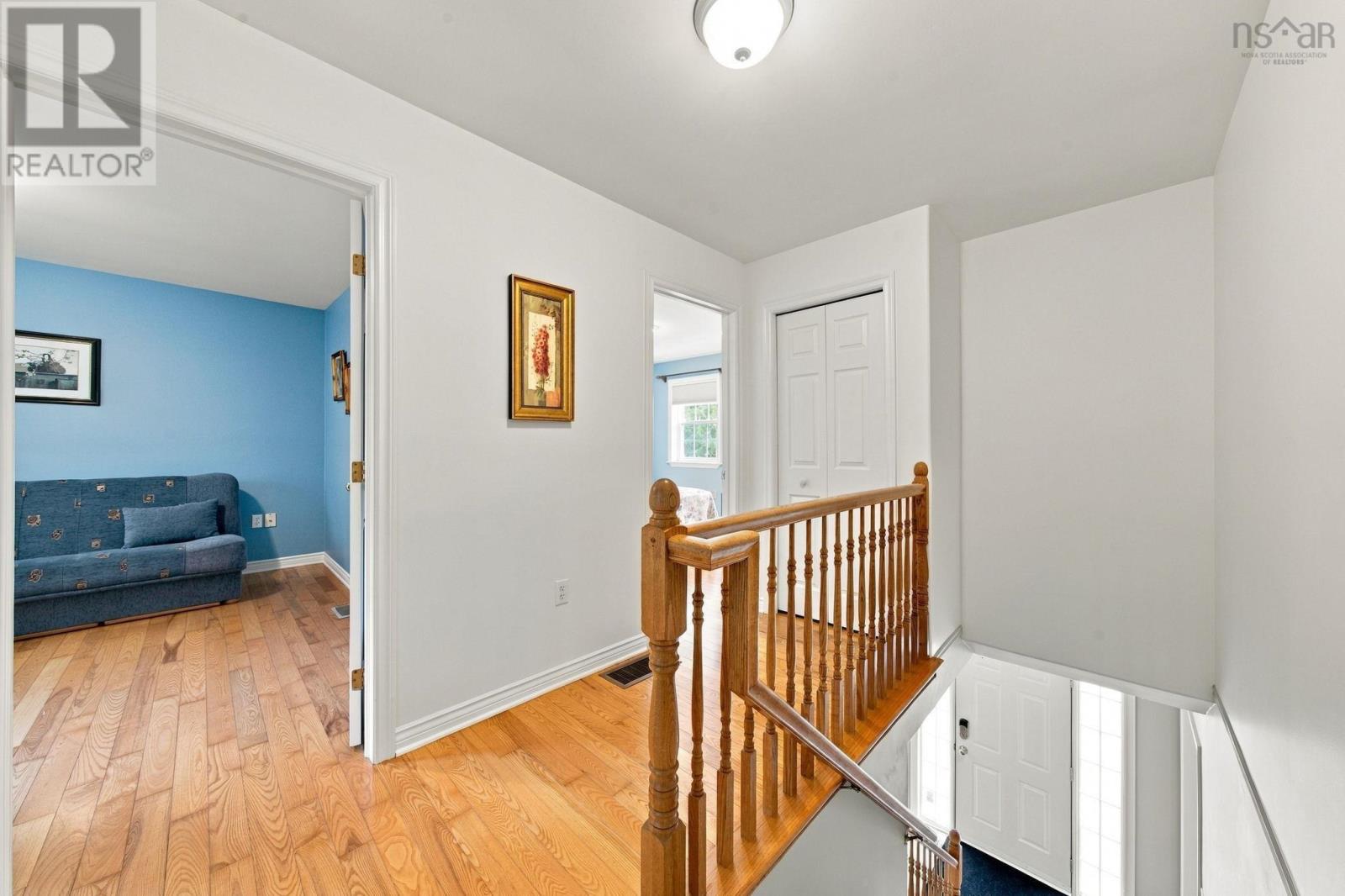 61 Terradore Lane Property Photo 21