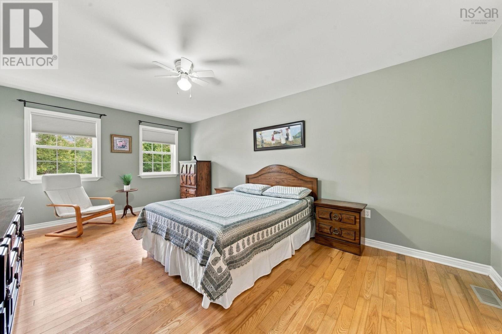 61 Terradore Lane Property Photo 22