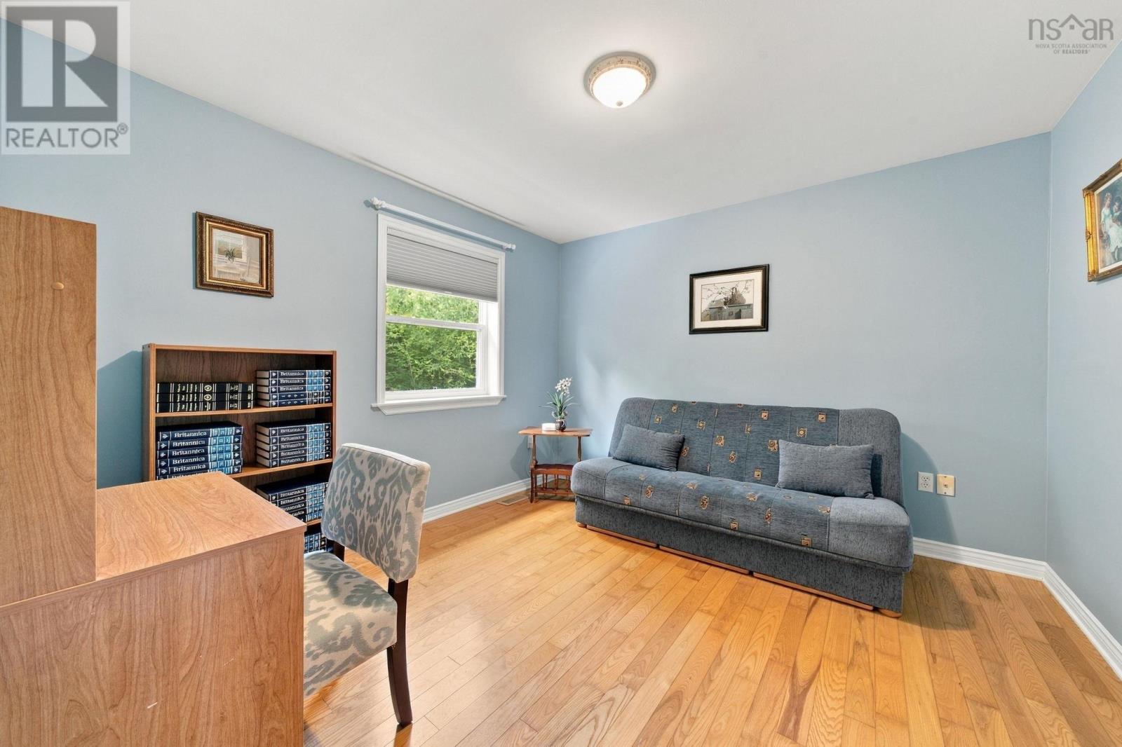 61 Terradore Lane Property Photo 28