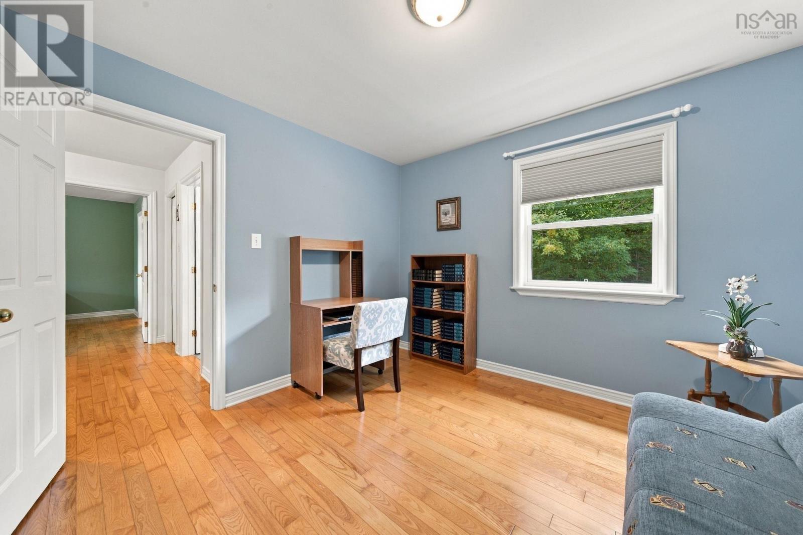 61 Terradore Lane Property Photo 29