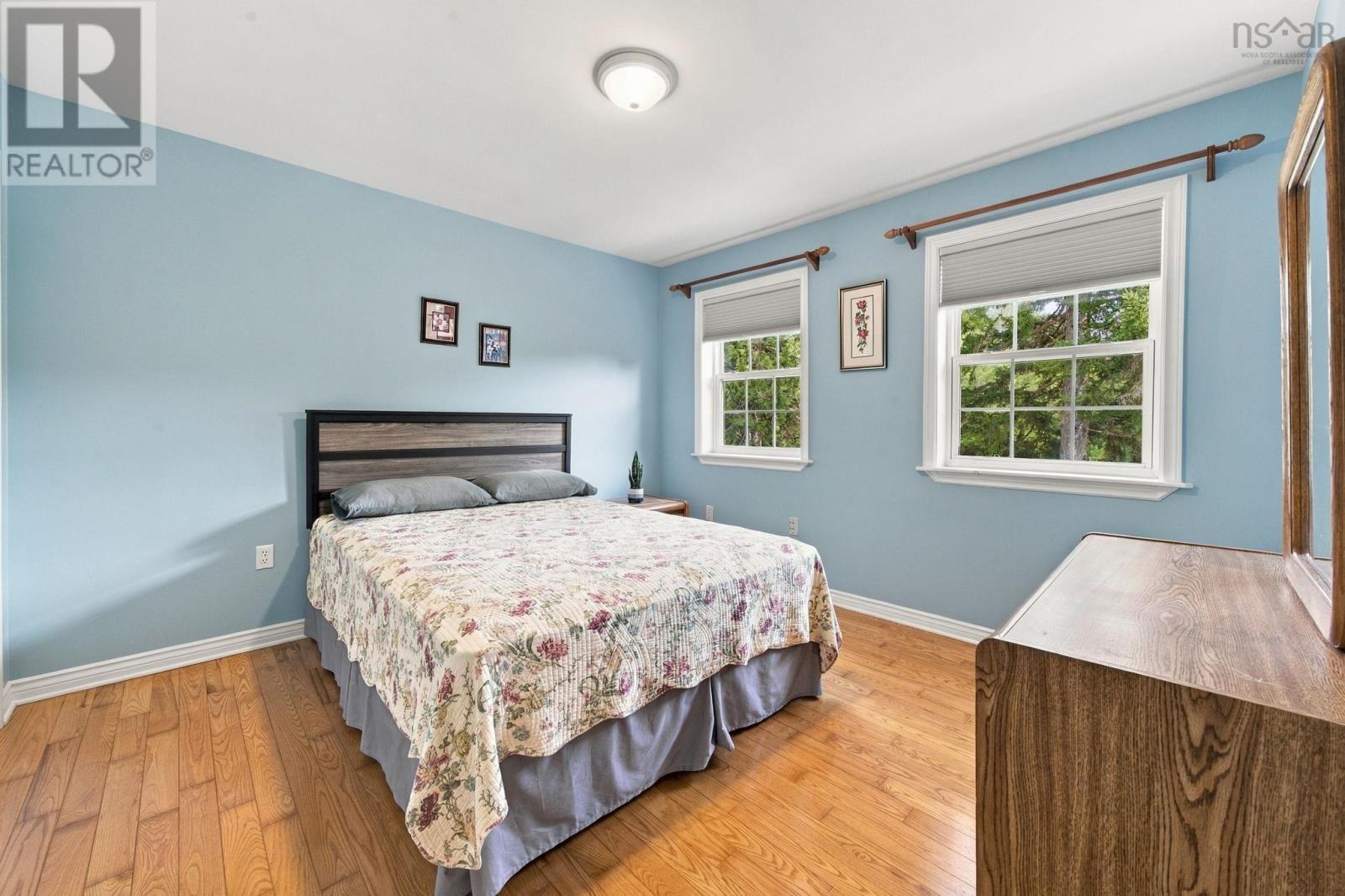 61 Terradore Lane Property Photo 30