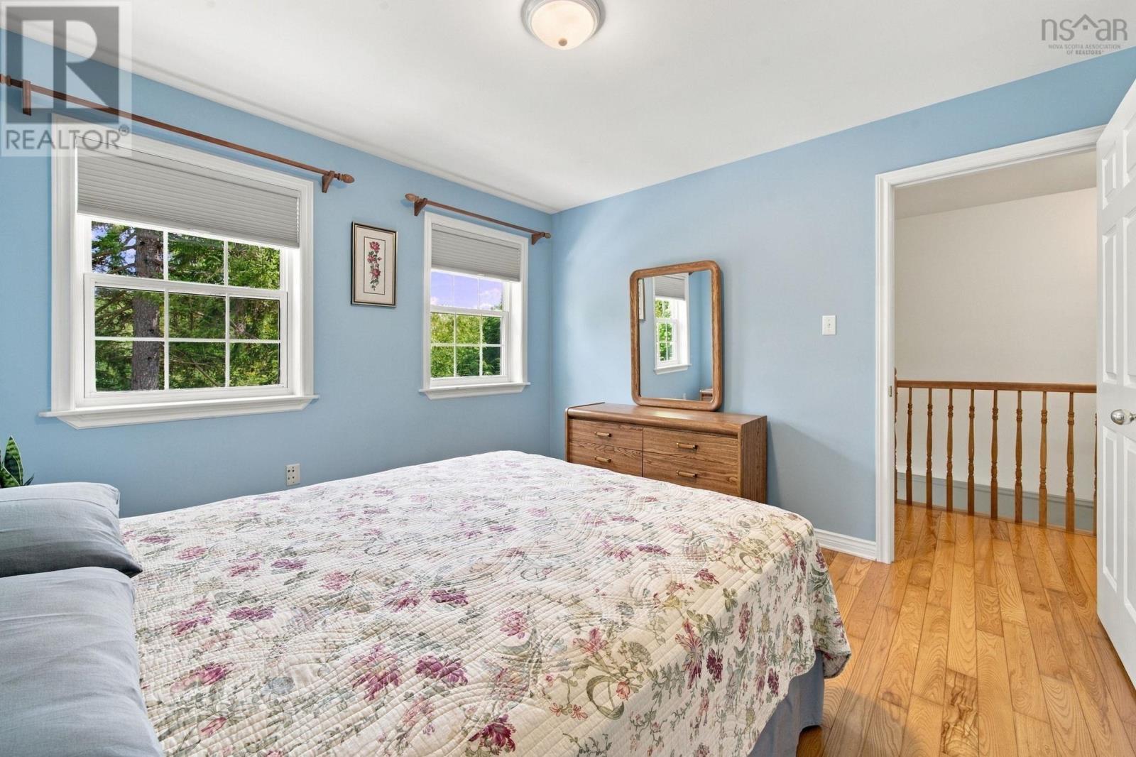 61 Terradore Lane Property Photo 31