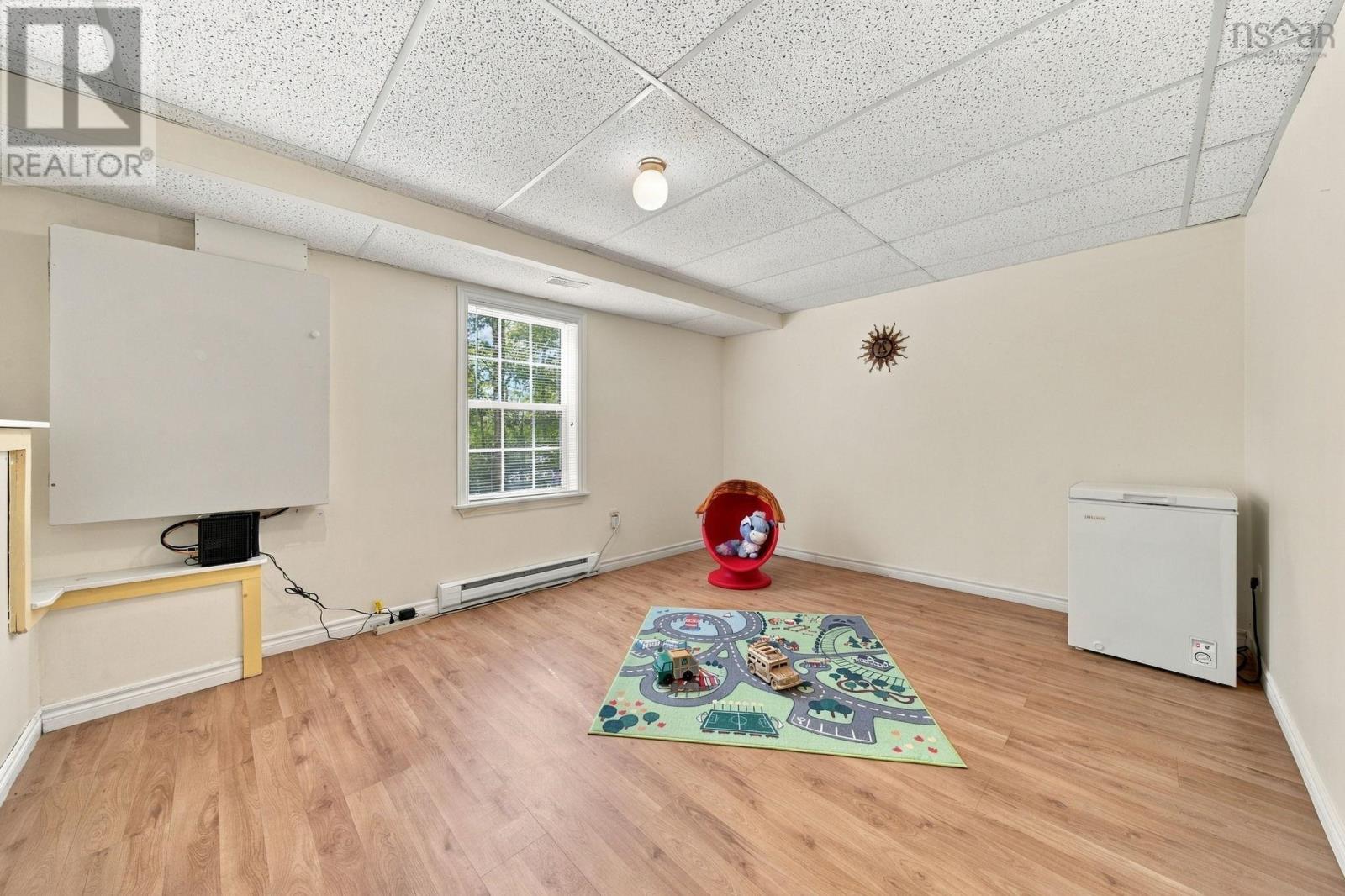 61 Terradore Lane Property Photo 34
