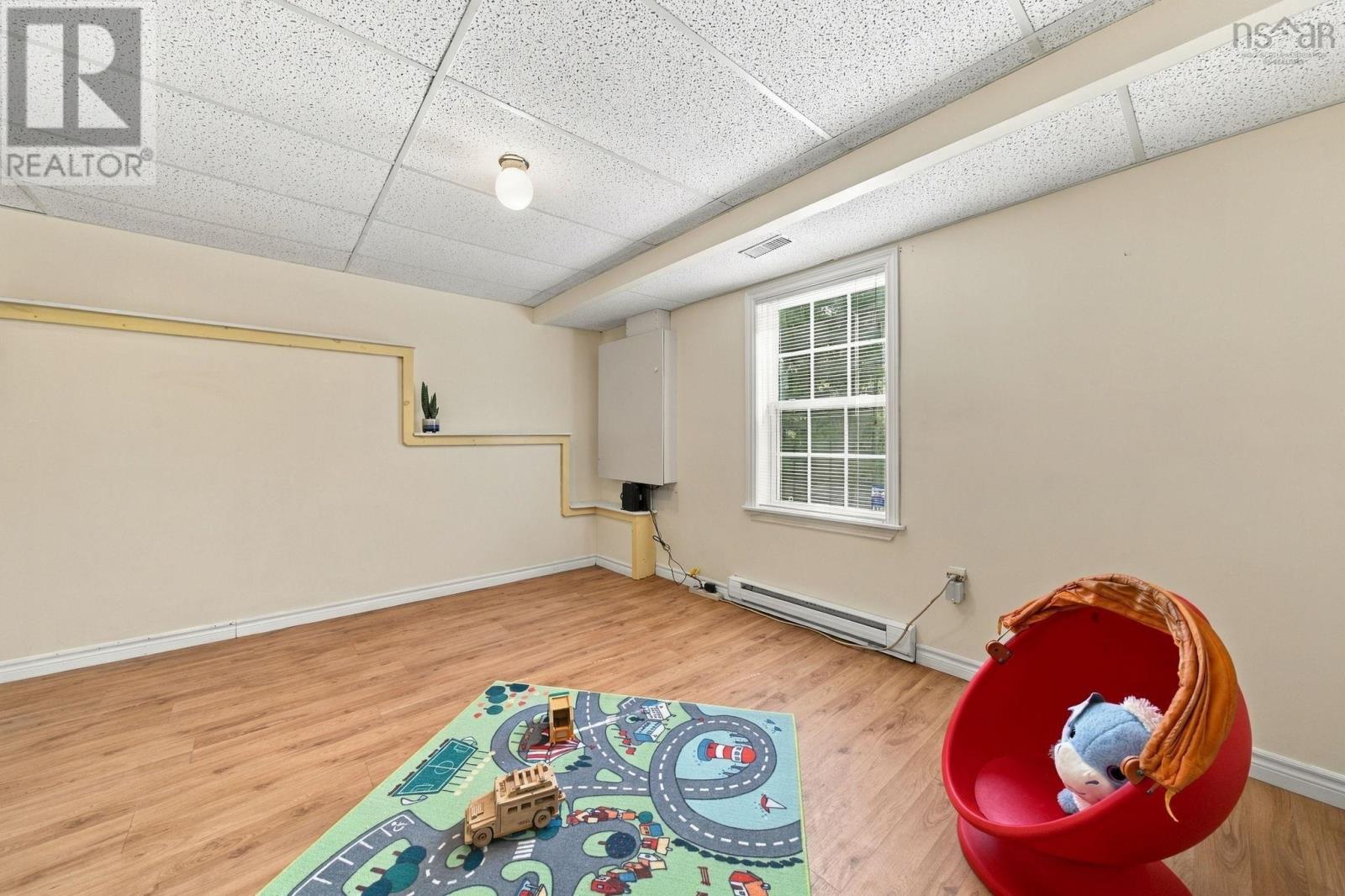 61 Terradore Lane Property Photo 35