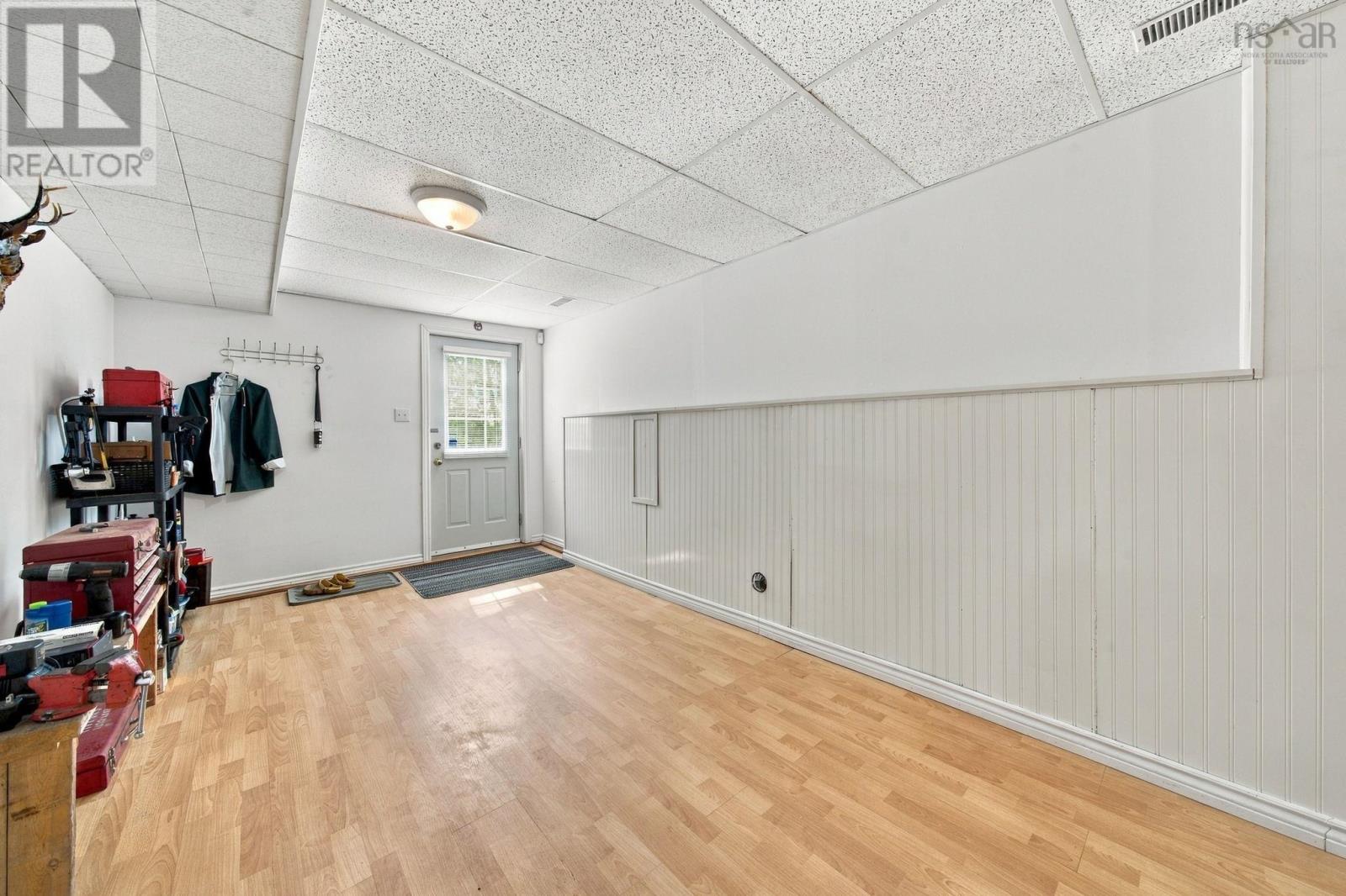 61 Terradore Lane Property Photo 38