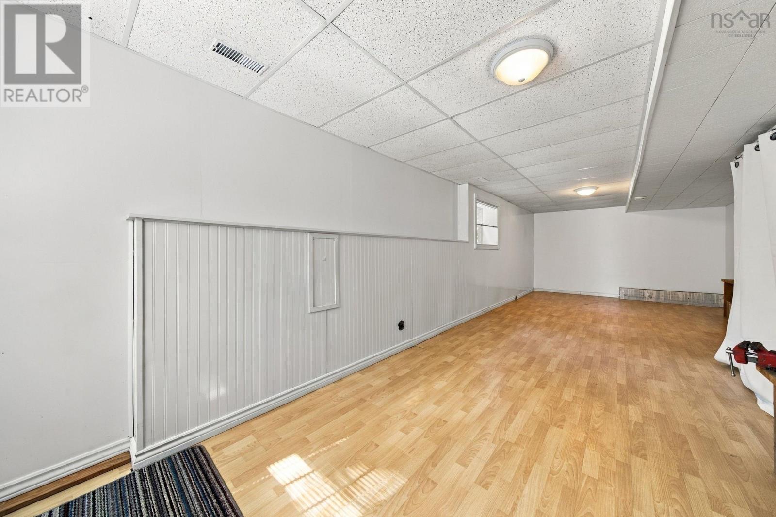 61 Terradore Lane Property Photo 39